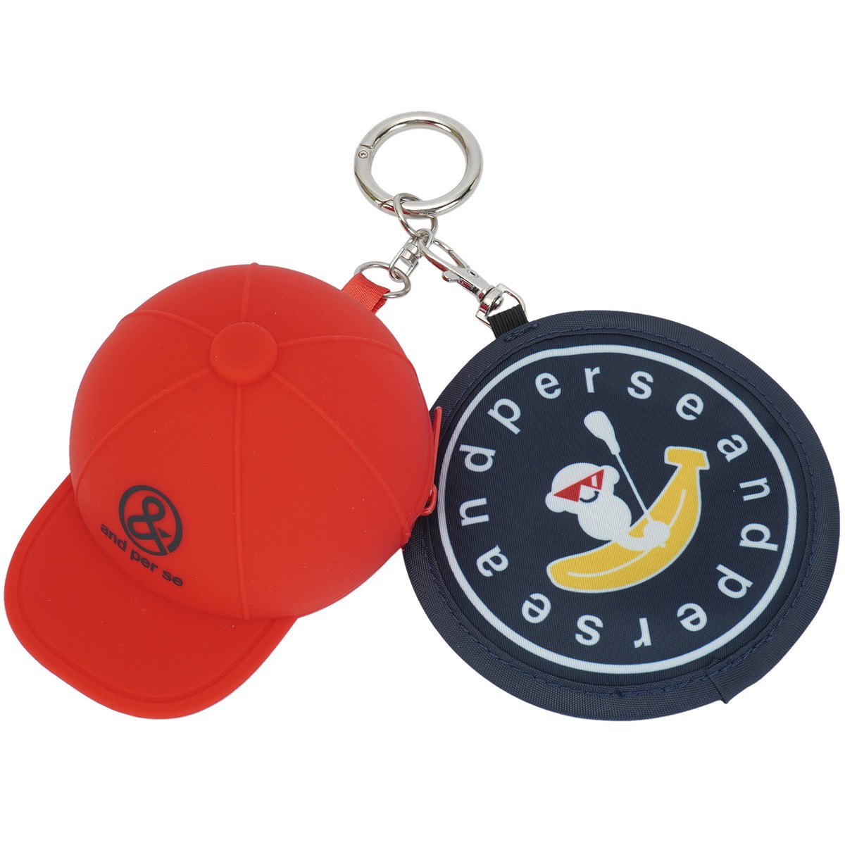 [2025Nf] ApXB and per se VR|[`{[N[i[ bh Y