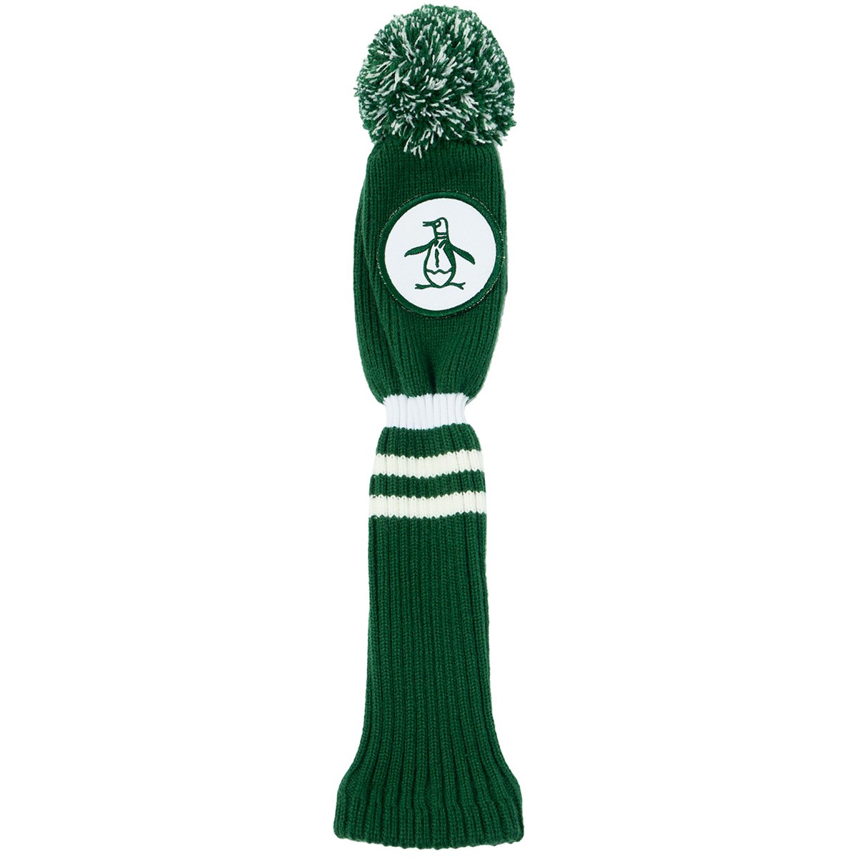 [2025Nf] yM oC }VOEFA Penguin by Munsingwear jbgwbhJo[ DRp O[ 00 Y