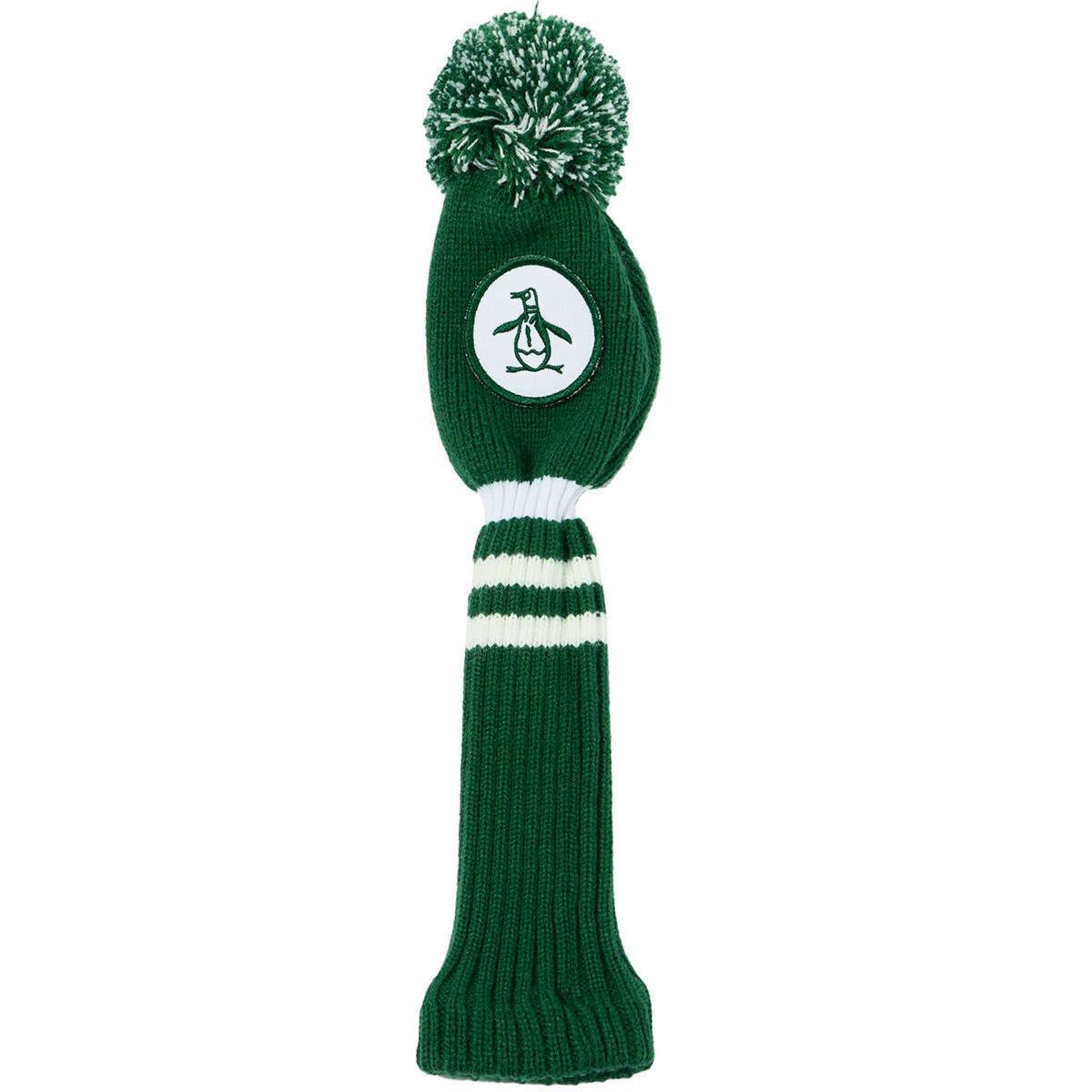 [2025Nf] yM oC }VOEFA Penguin by Munsingwear jbgwbhJo[ FWp O[ 00 Y