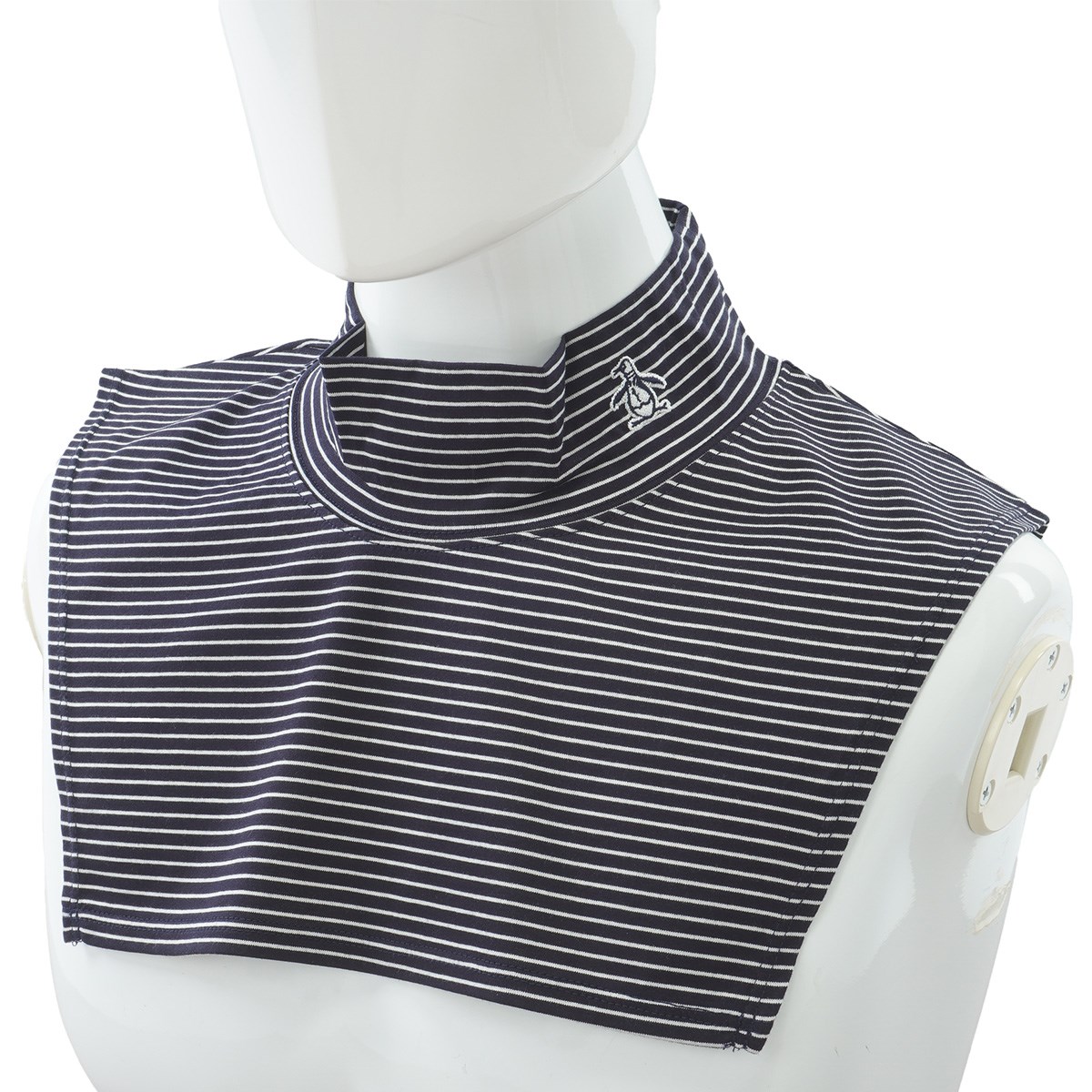 [2025Nf] yM oC }VOEFA Penguin by Munsingwear {[_[bNlbNfbL lCr[ 00 StEFA