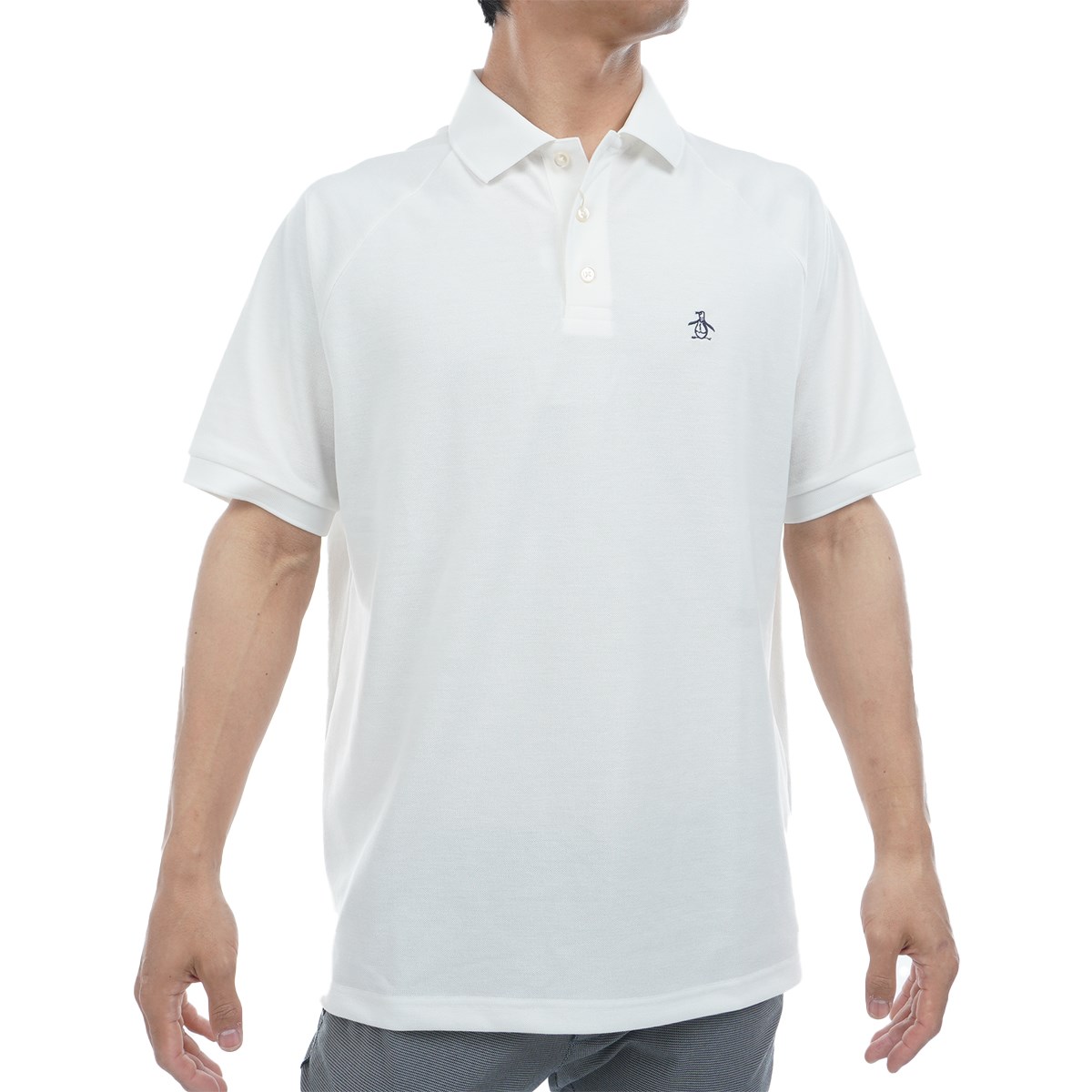 メンズウェア SIGHTRON メンズウェア SIGHTRON On オン メンズ ランニング ウエア ゼロ