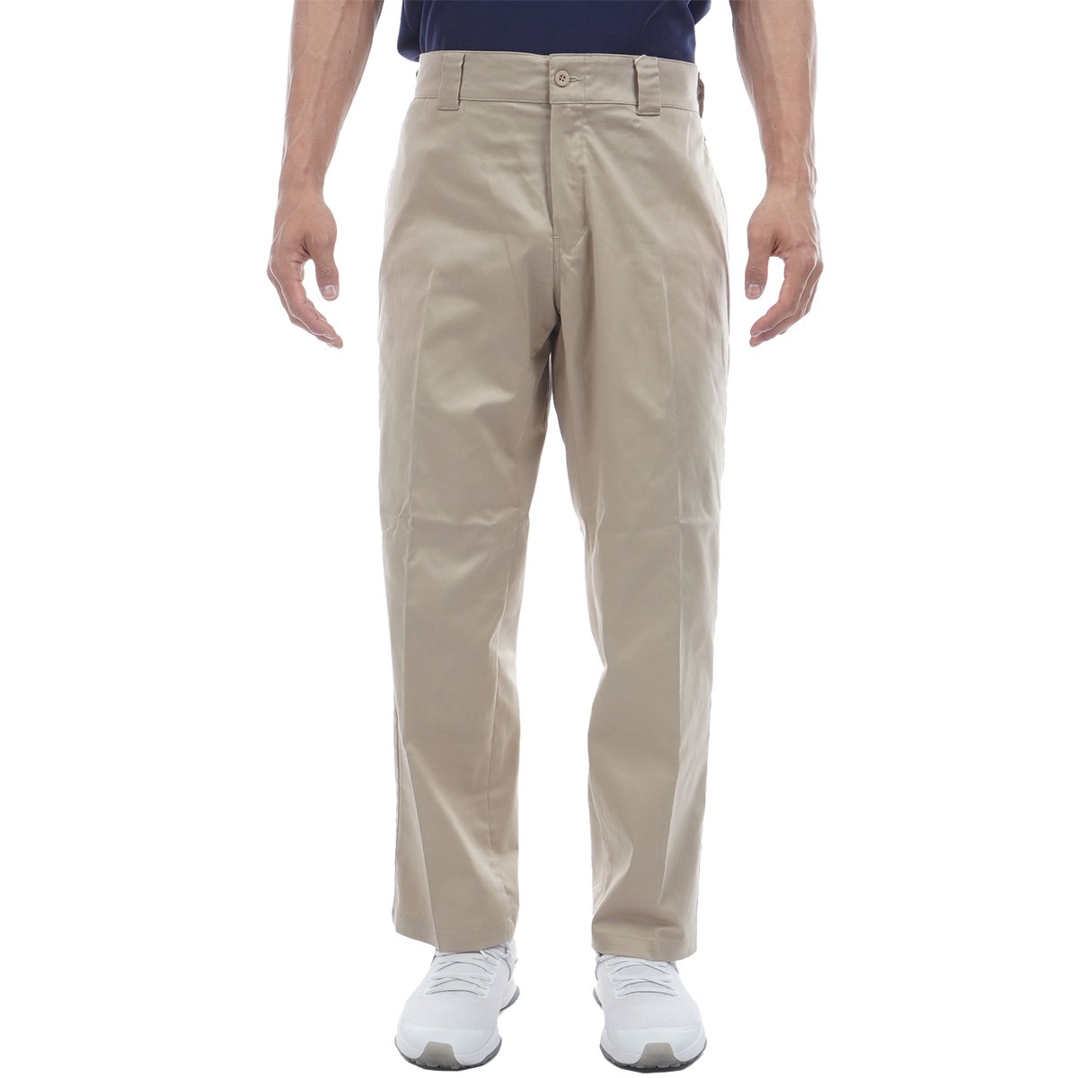 [2025Ntăf] yM oC }VOEFA Penguin by Munsingwear STYLE M1A T^C Xgb` `mpc x[W 00 Y