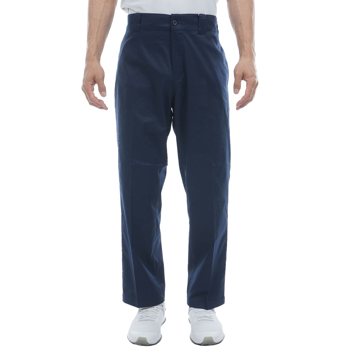 [2025Ntăf] yM oC }VOEFA Penguin by Munsingwear STYLE M1A T^C Xgb` `mpc lCr[ 00 Y