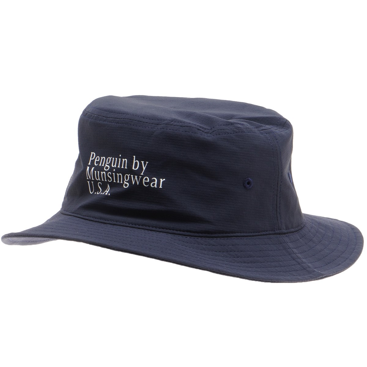 [2025Nf] yM oC }VOEFA Penguin by Munsingwear Xgb` oPbgnbg lCr[ 00 Y