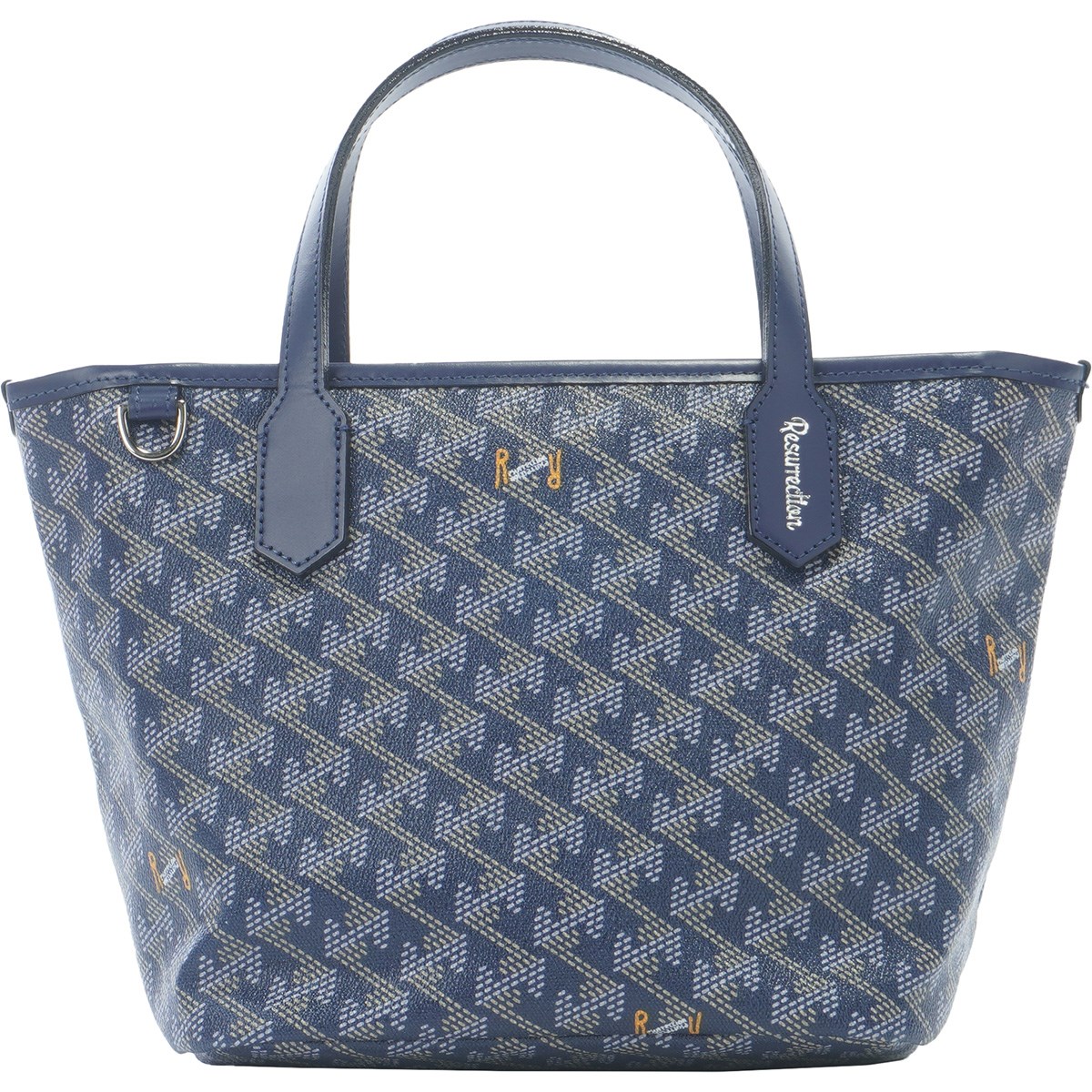 [2025Nf] UNV Resurrection jEX t@bg No.2 EhobO lCr[u[ Y