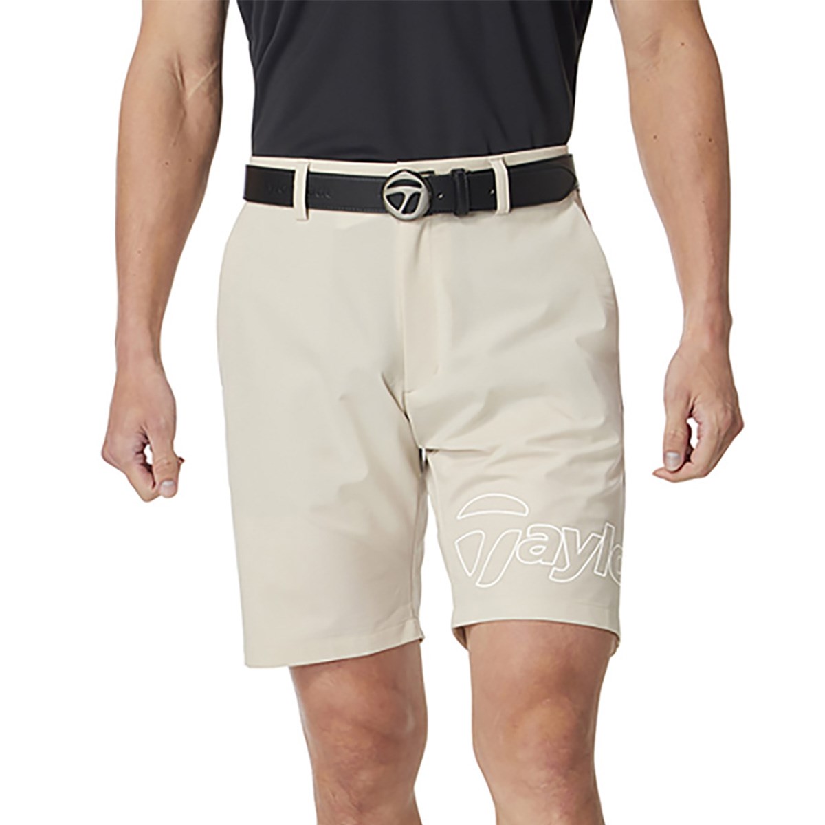 専用 パンツのみ L ARC'TERYX アークテリクス｜Incendo Short 9in M #Stone Green