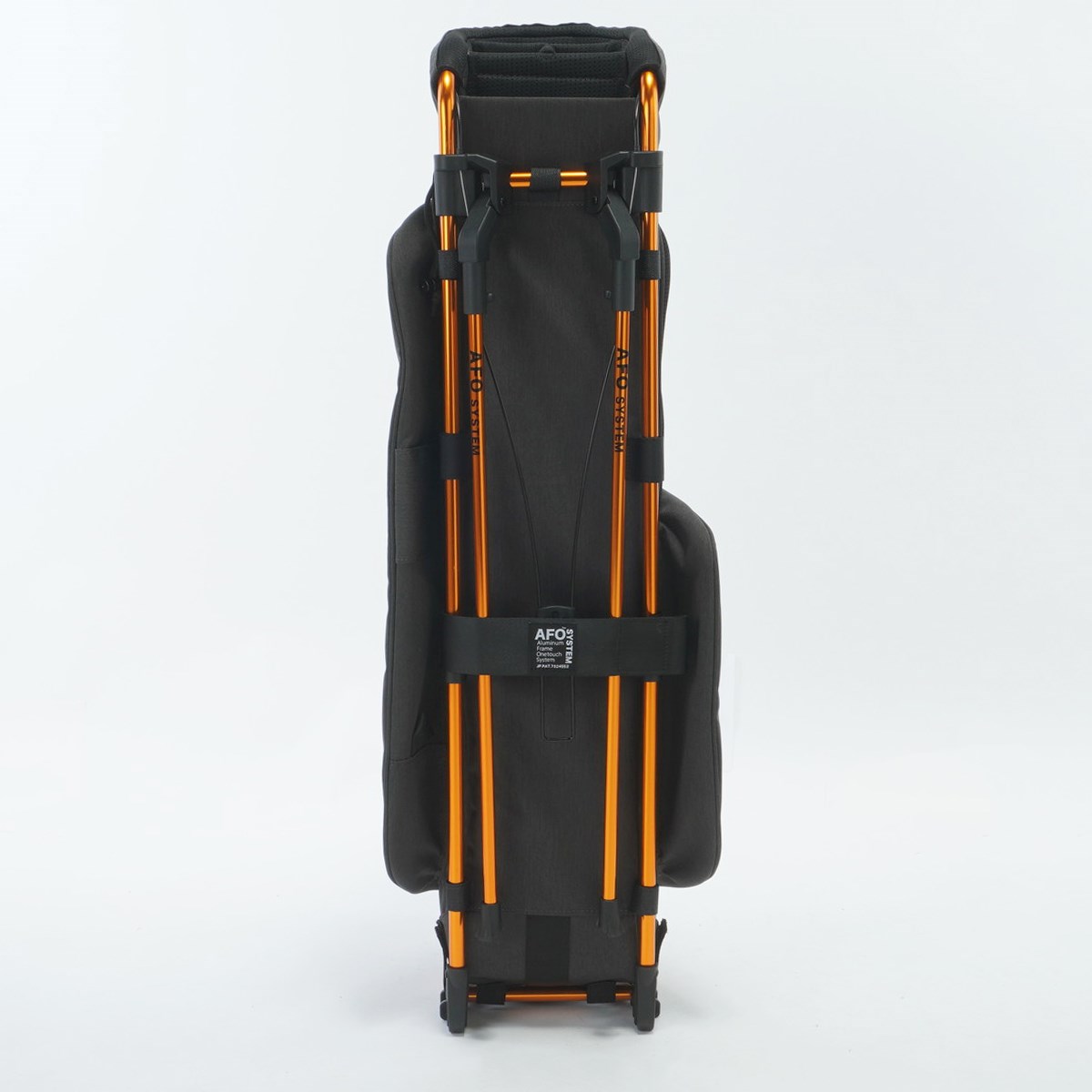 dショッピング |アーマーイン ARMOURIN PRO MODEL8.5 ORANGE