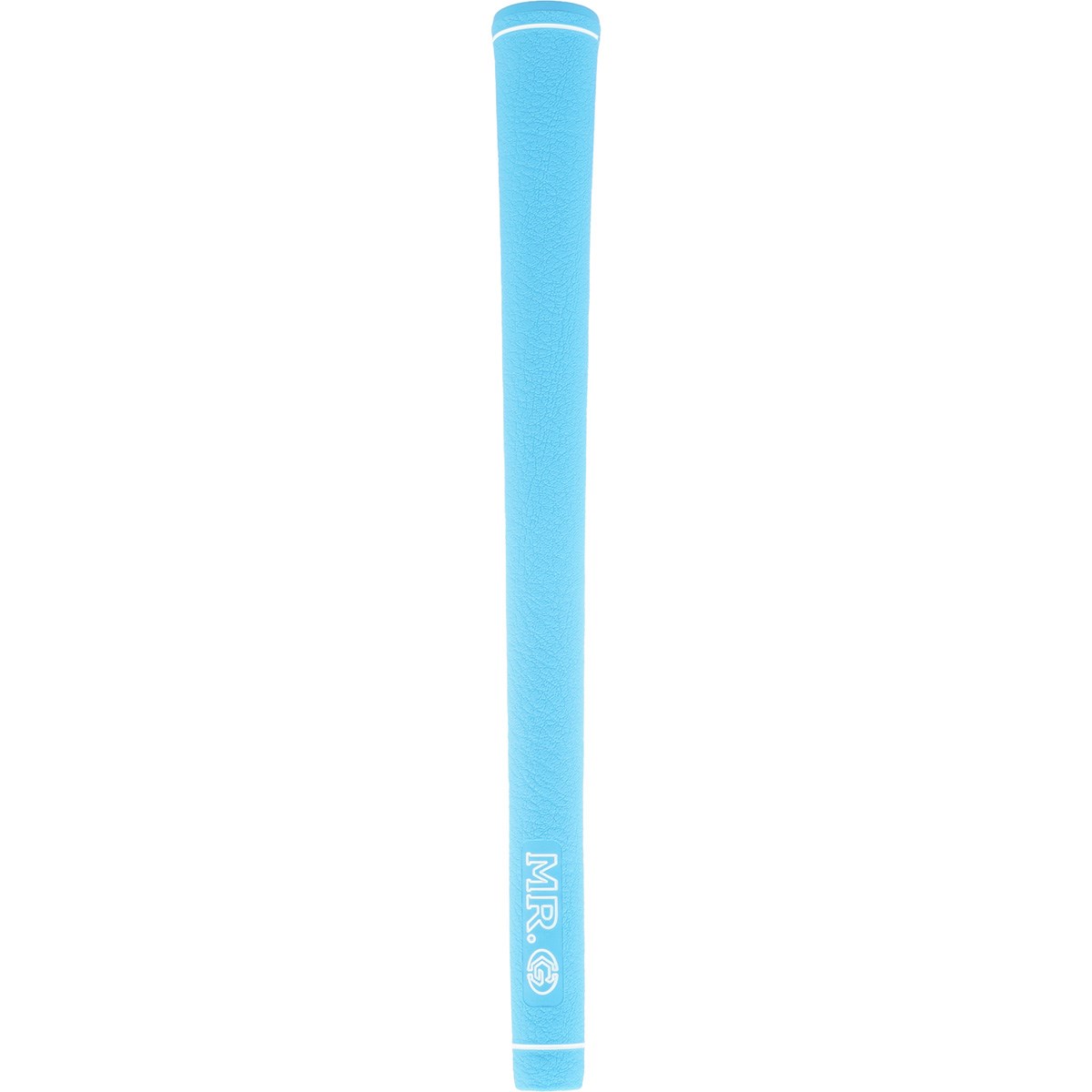 [2025Nf] ̑[J[ ̑ plus QUE MR.G Obv XJCu[^zCg Y