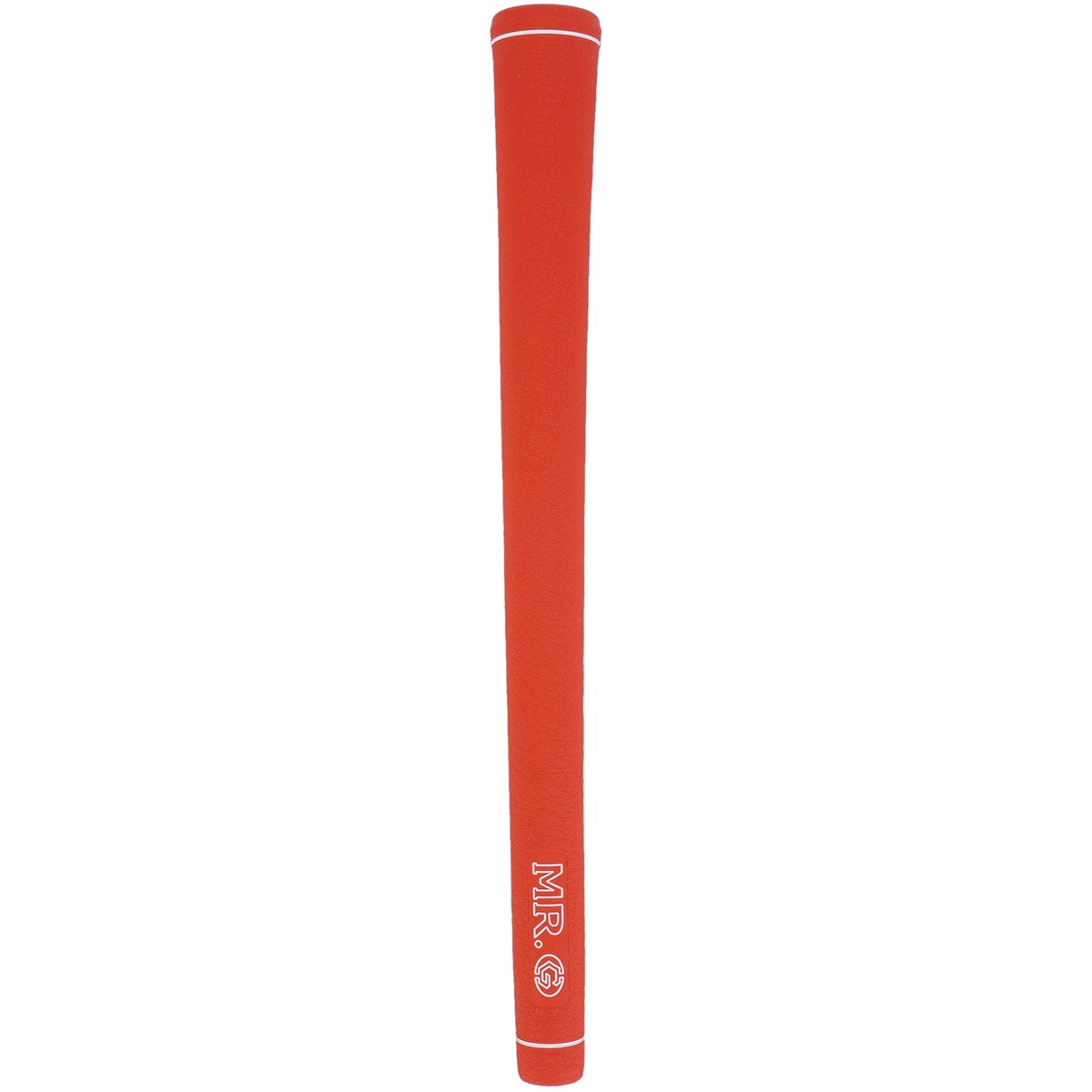 [2025Nf] ̑[J[ ̑ plus QUE MR.G Obv bh^zCg Y