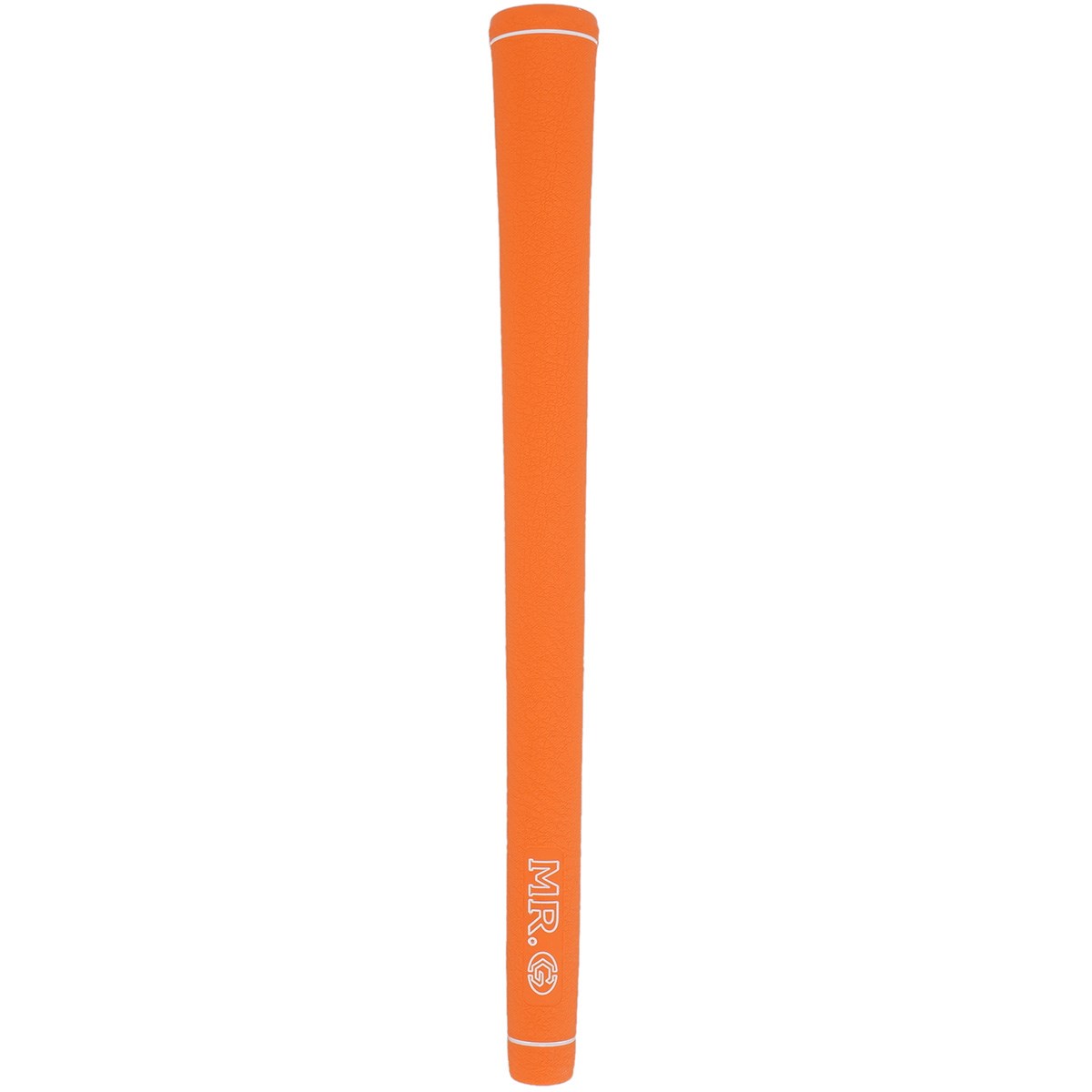 [2025Nf] ̑[J[ ̑ plus QUE MR.G Obv IW^zCg Y