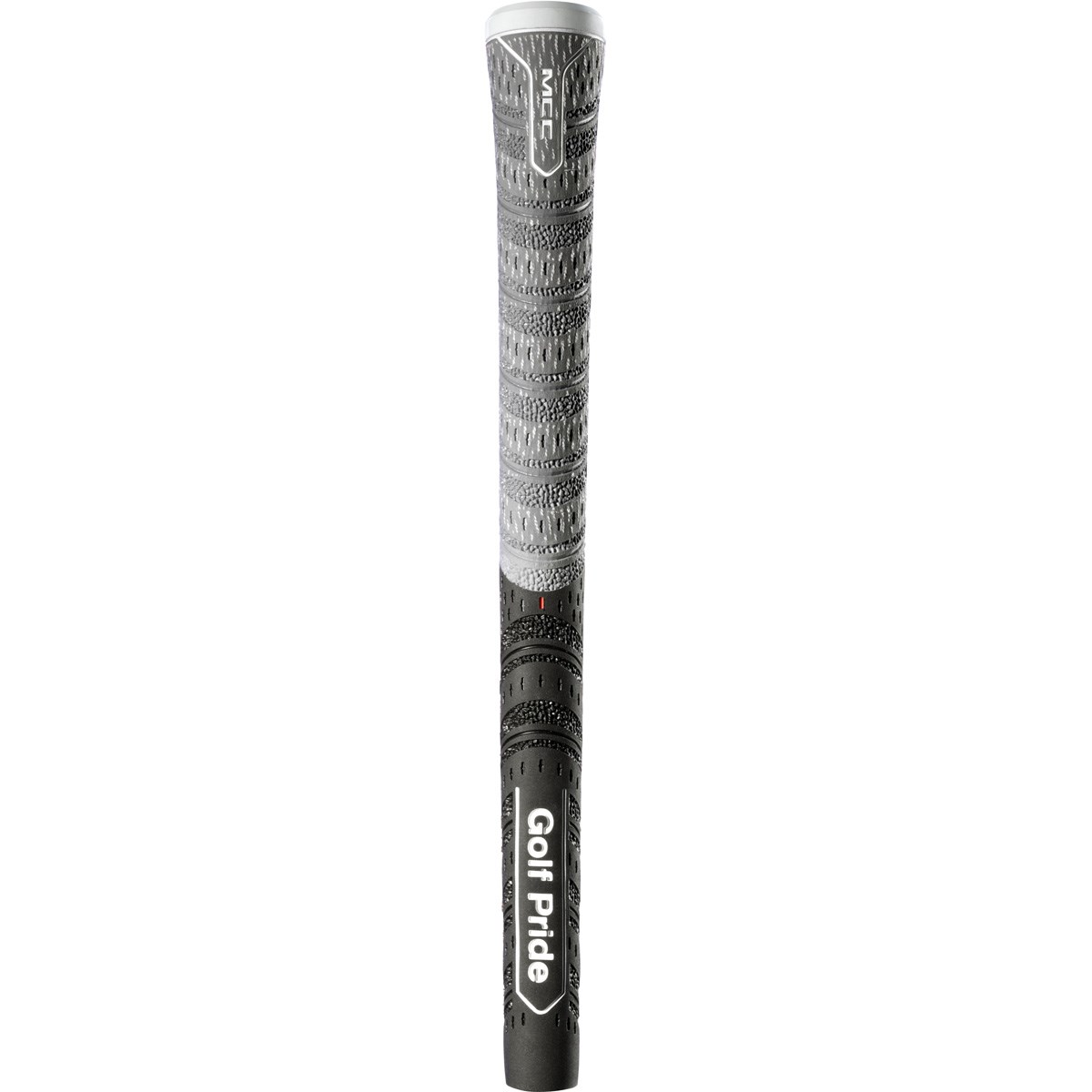 [2025Nf] StvCh Golf Pride MCCACMAX STD Obv O[^ubN Y