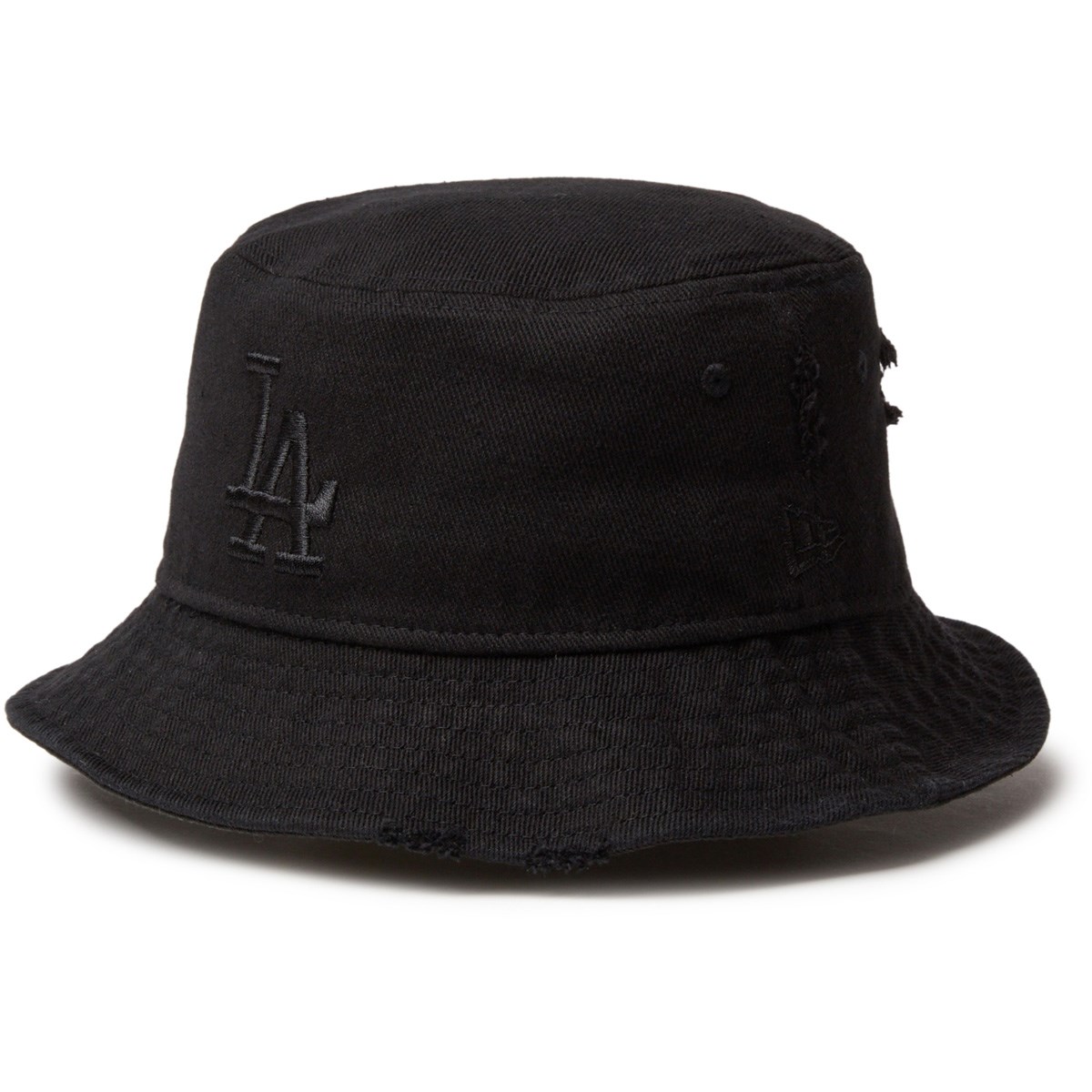 [2025Nf] j[G NEW ERA 01 MLB DAMAGED LOSDOD oPbgnbg ubN StEFA