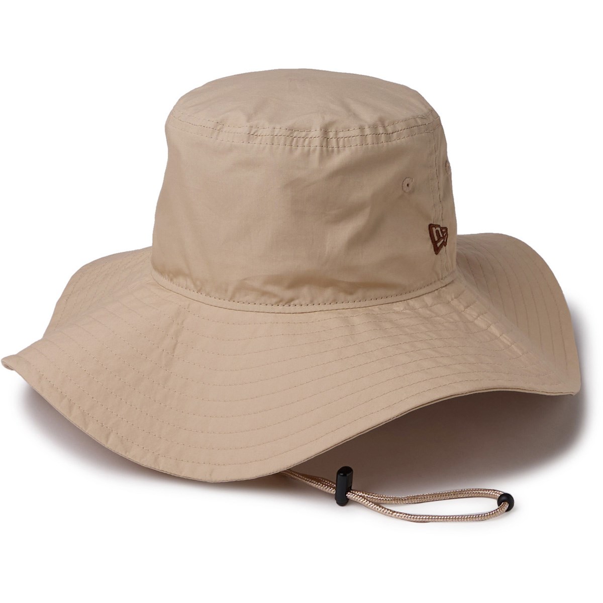 [2025Nf] j[G NEW ERA ADVENTURE WIDE BRIM TYPE nbg x[W StEFA