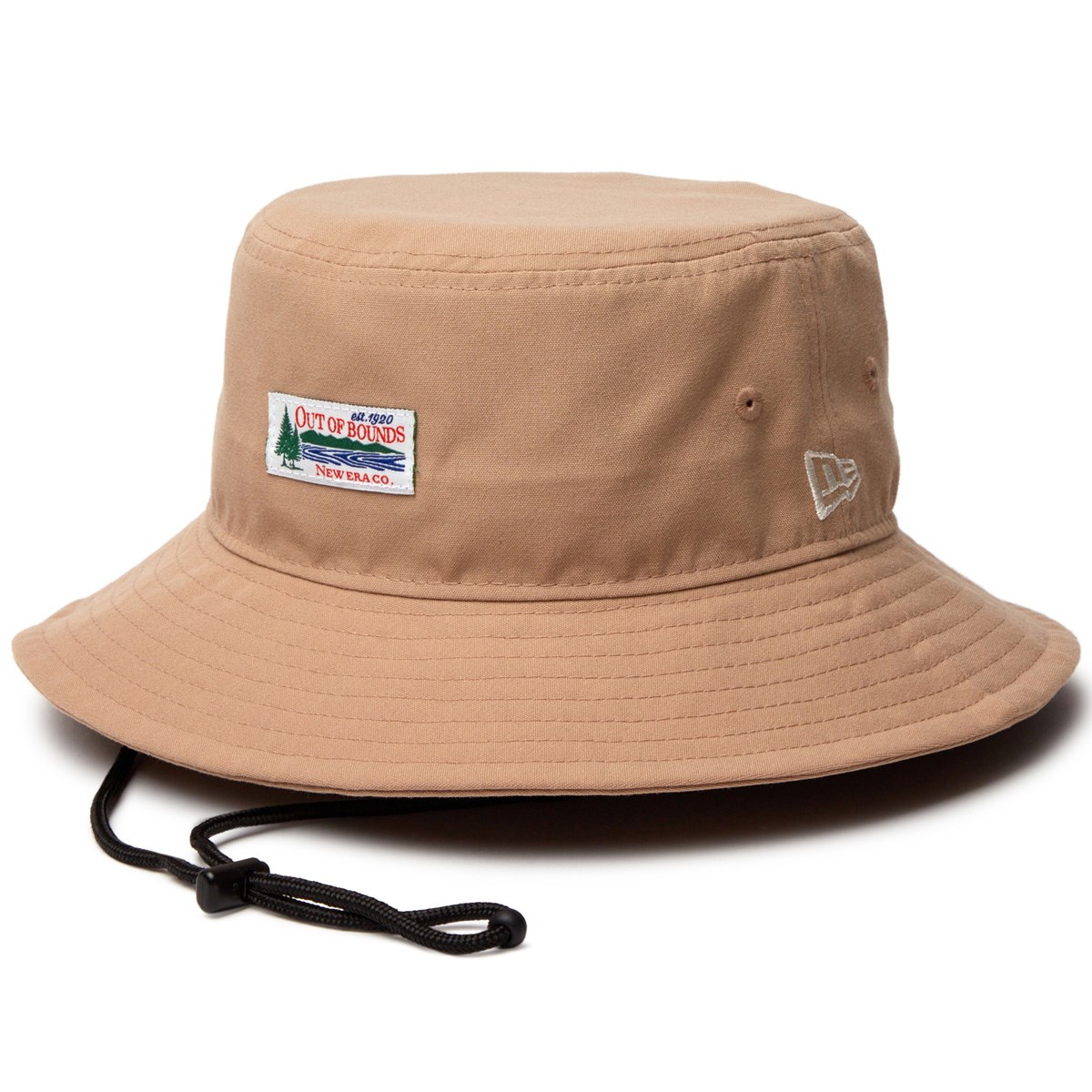 dショッピング |ニューエラ NEW ERA OD ADVLT REPREVE PATCH ハット ML