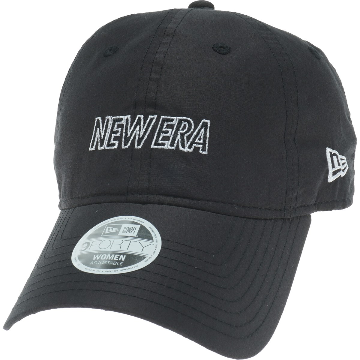 [2025Nf] j[G NEW ERA WPA 940 OPEN BACK Lbv ubN fB[X