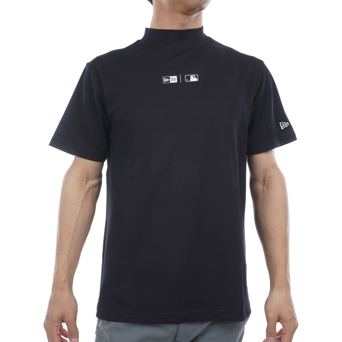 j[G NEW ERA GOLF GF MLB NEYYAN ~bhlbNTVc lCr[ Y