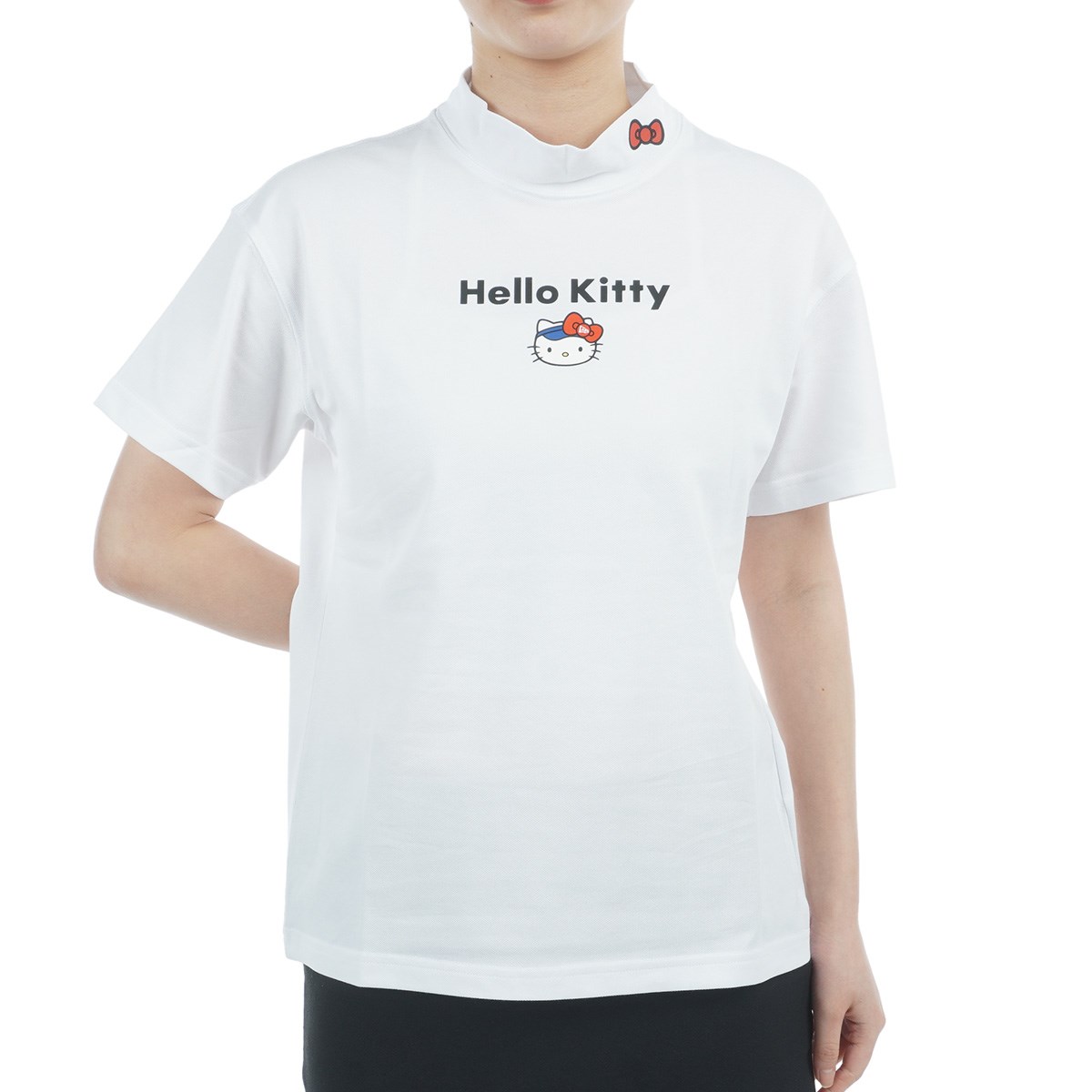 j[G NEW ERA GOLF GFW MN PF LeBtFCX TVc zCg fB[X