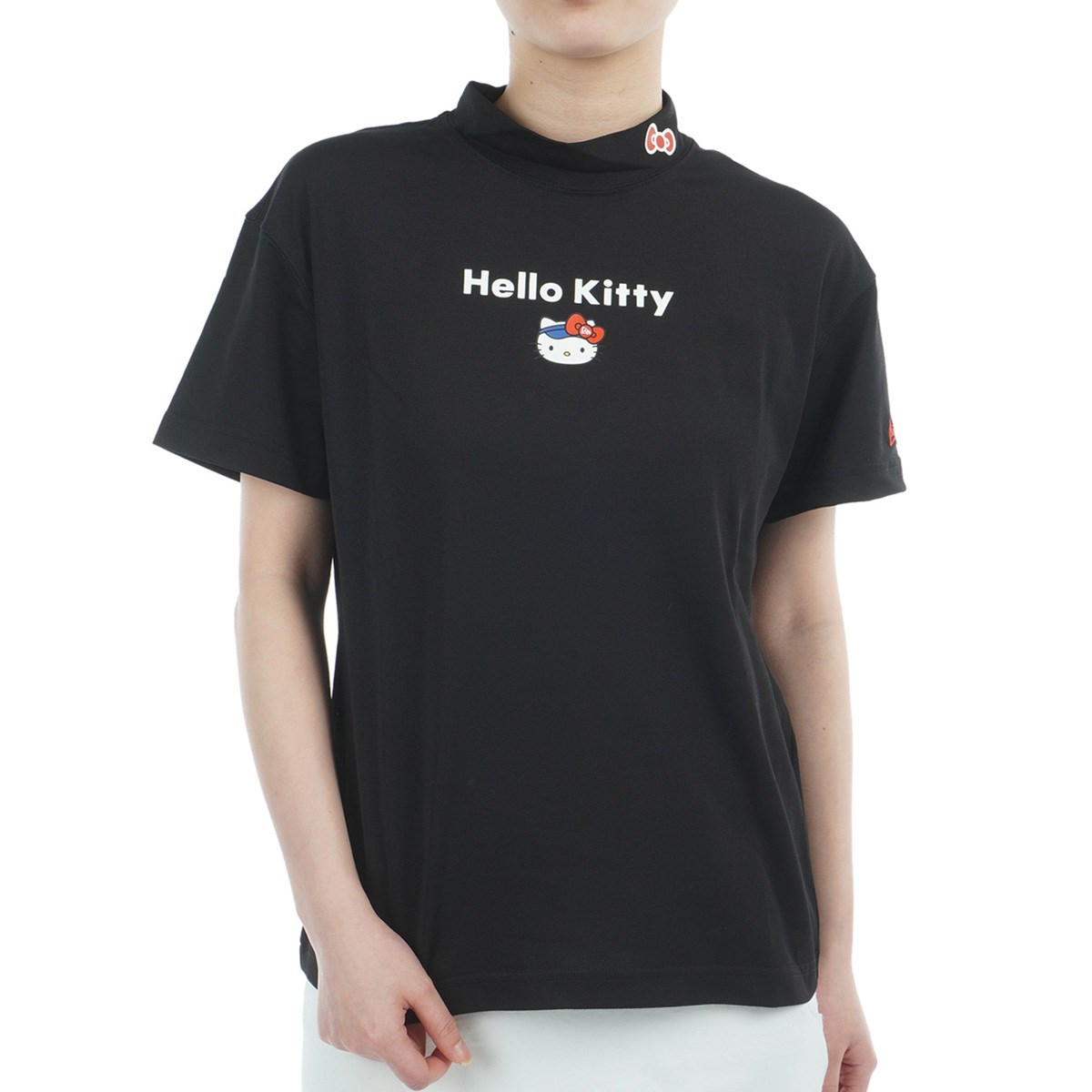 j[G NEW ERA GOLF GFW MN PF LeBtFCX TVc ubN fB[X