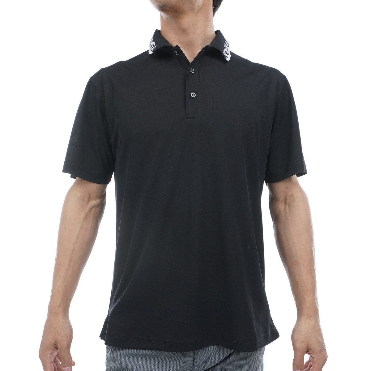 j[G NEW ERA GOLF GF COLLAR LOGO PL |Vc ubN Y