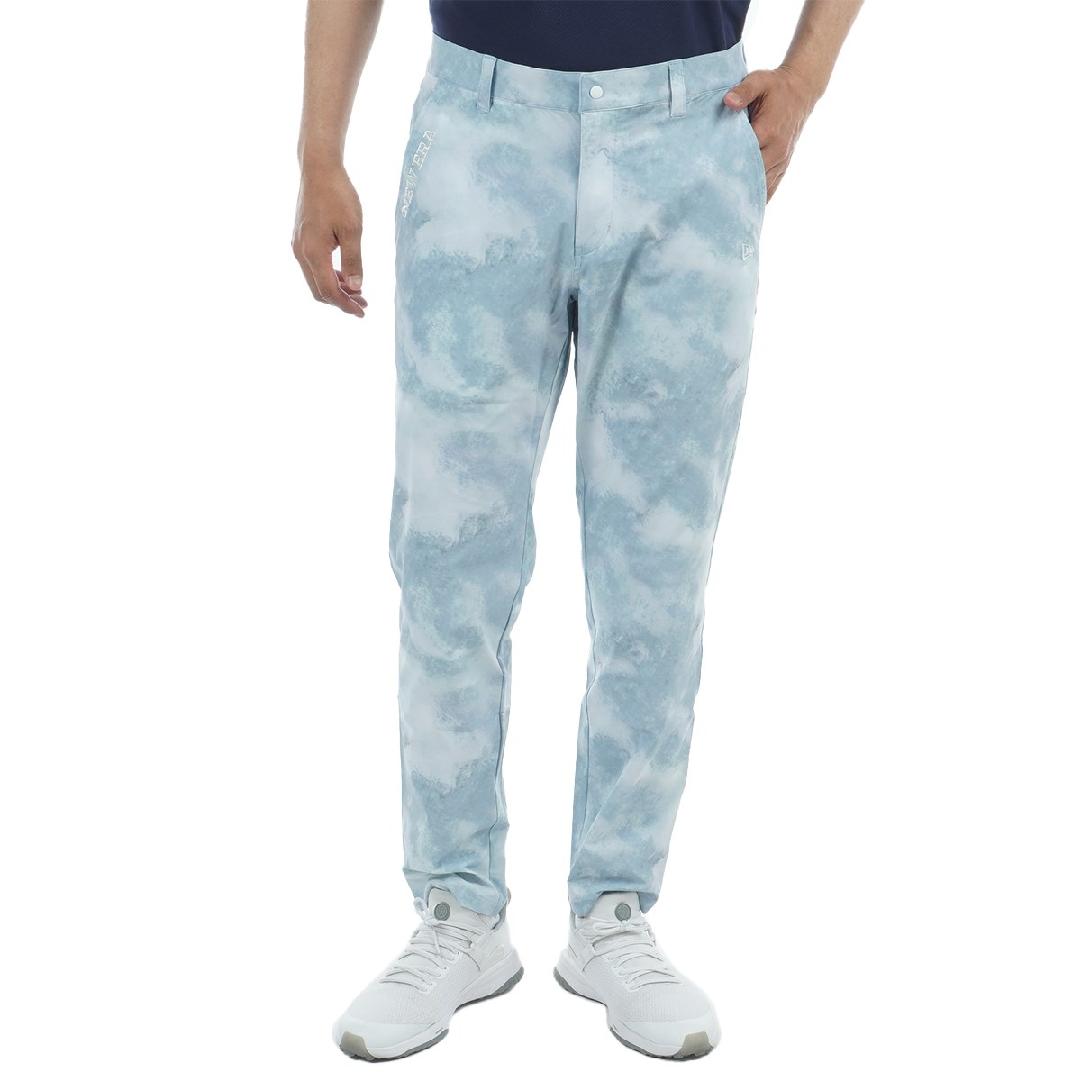 [30%OFF 2025NtăNAXZ[] j[G NEW ERA GOLF GF LT ST e[p[hpc }` Y