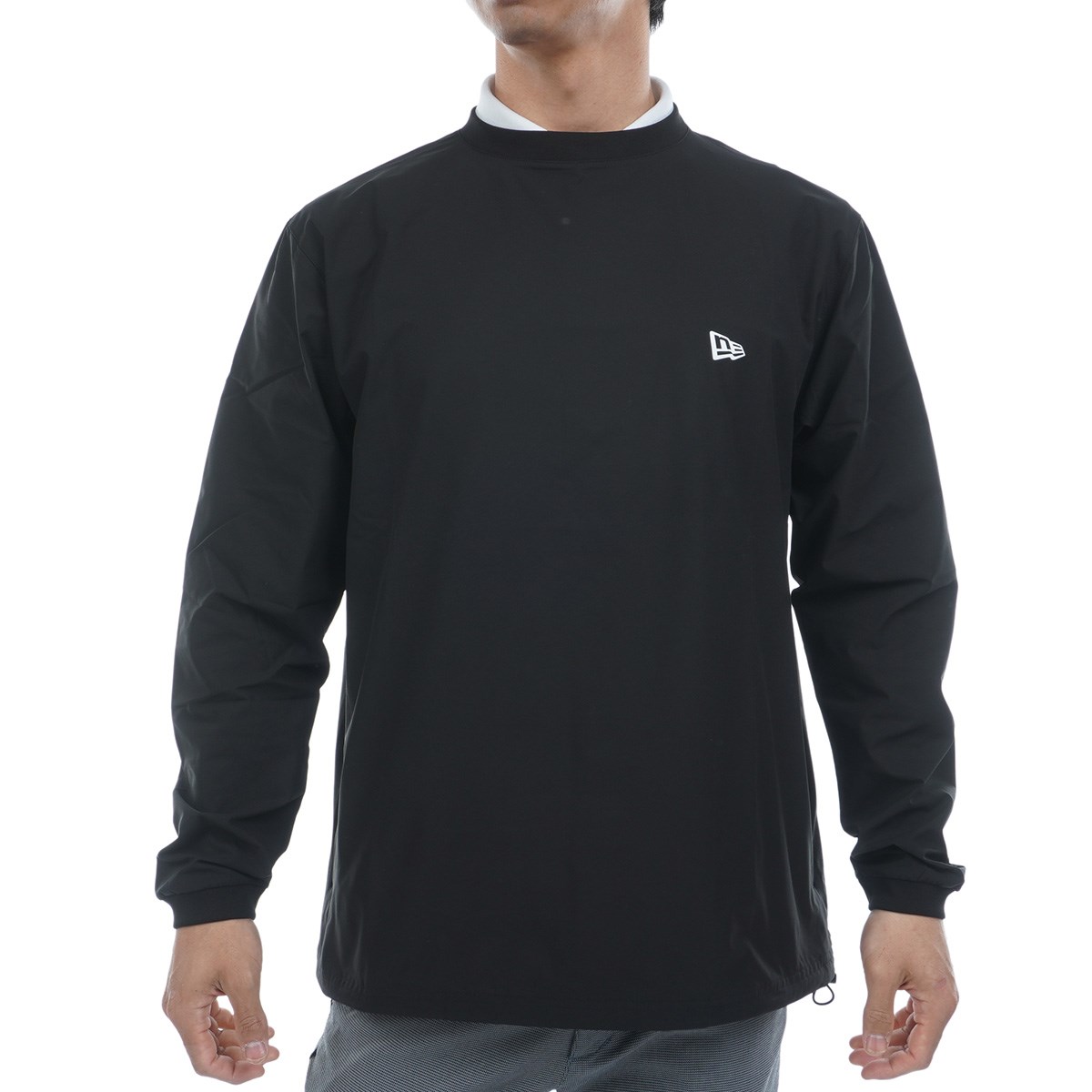 dショッピング |ニューエラ NEW ERA OD ストレッチ
