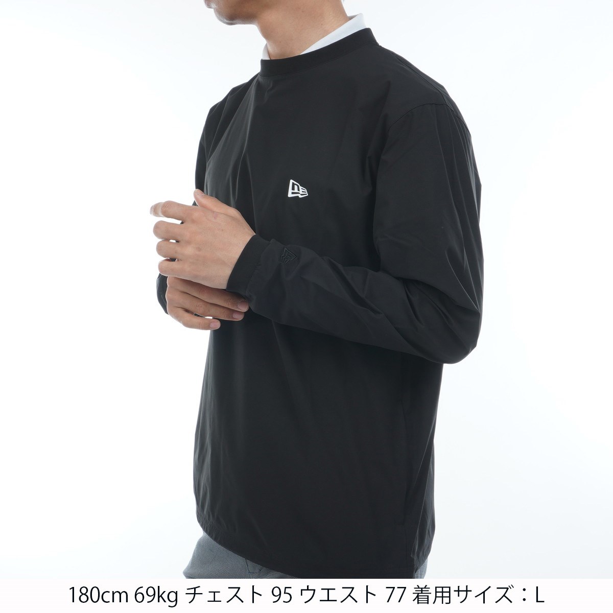 dショッピング |ニューエラ NEW ERA OD ストレッチ ユーティリティ