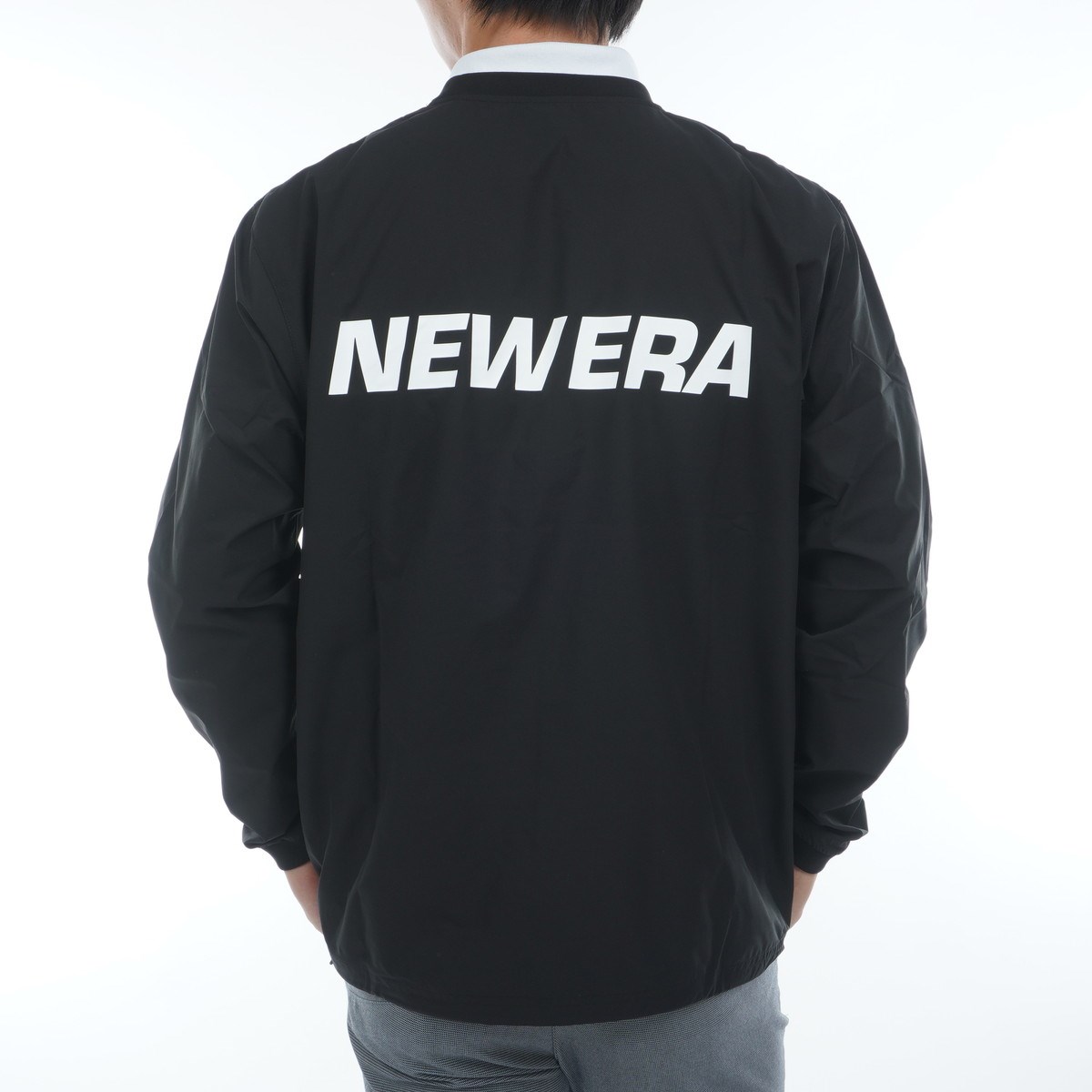 dショッピング |ニューエラ NEW ERA OD ストレッチ ユーティリティ