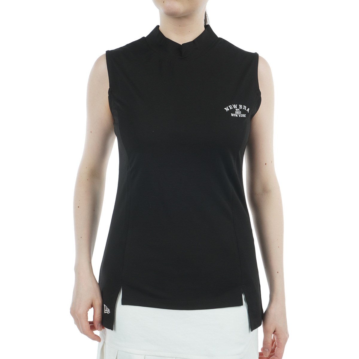 j[G NEW ERA GOLF GFW Xgb` ~bhlbN m[X[uTVc ubN fB[X