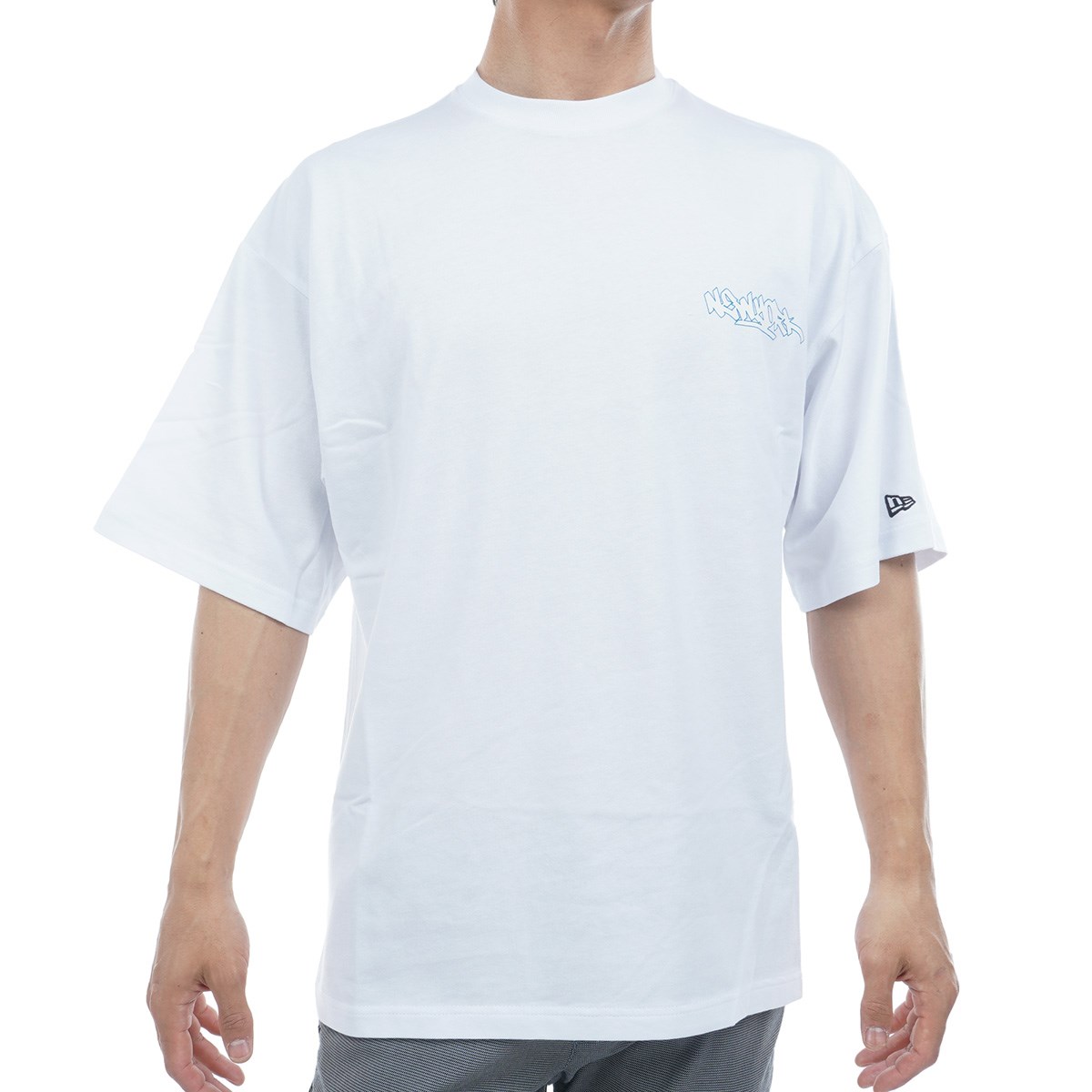 j[G NEW ERA OS CT ^MOS TVc zCg Y