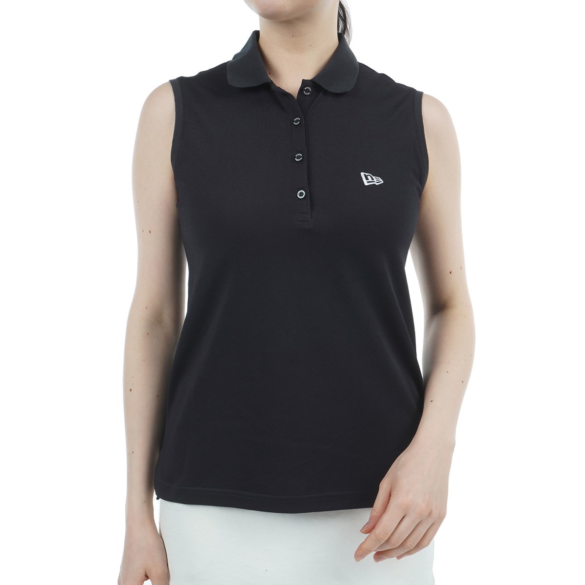 j[G NEW ERA GOLF GFW m[X[u|Vc lCr[ fB[X