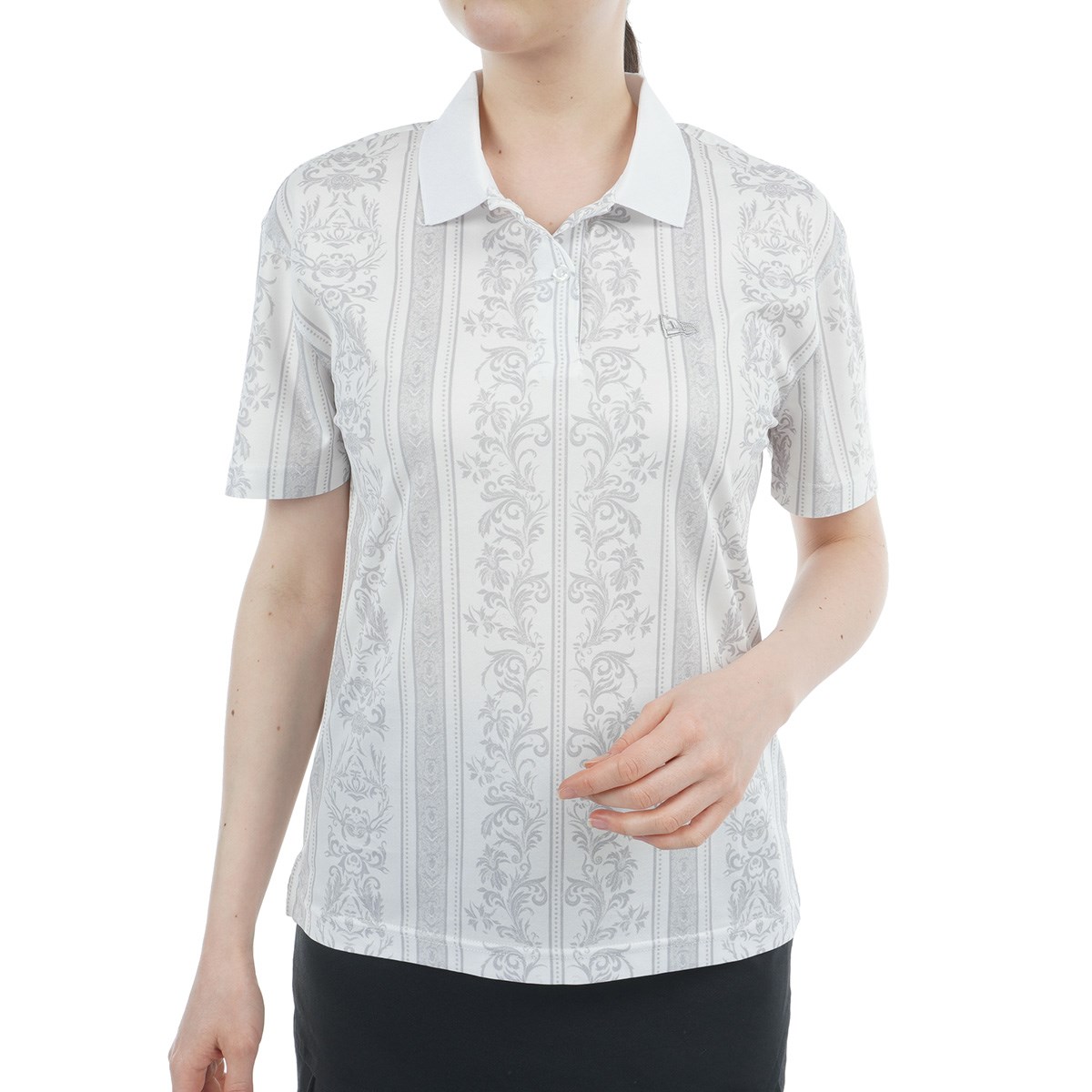 j[G NEW ERA GOLF GFW TECH BANDANA |Vc zCg fB[X