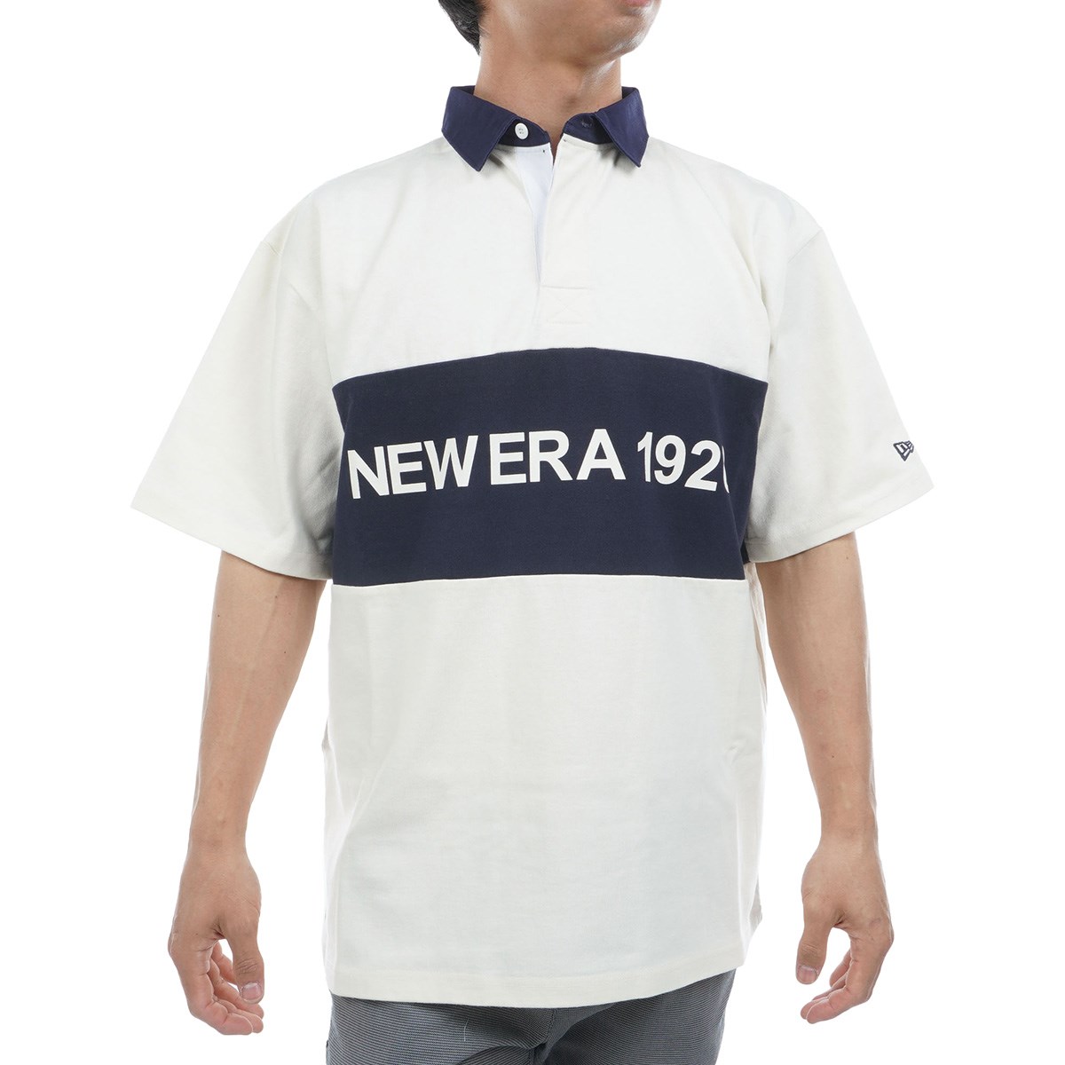 [30%OFF 2025NtăNAXZ[] j[G NEW ERA OS RUGBY |Vc ItzCg Y