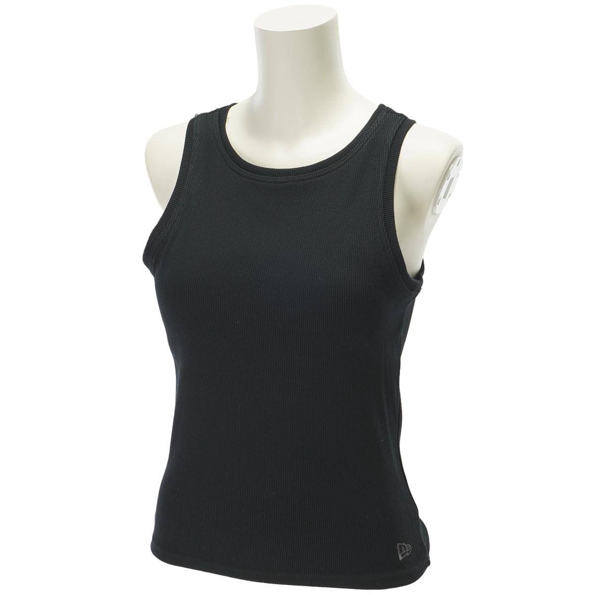 [30%OFF 2025NtăNAXZ[] j[G NEW ERA AJX[u^Ngbv ubN fB[X