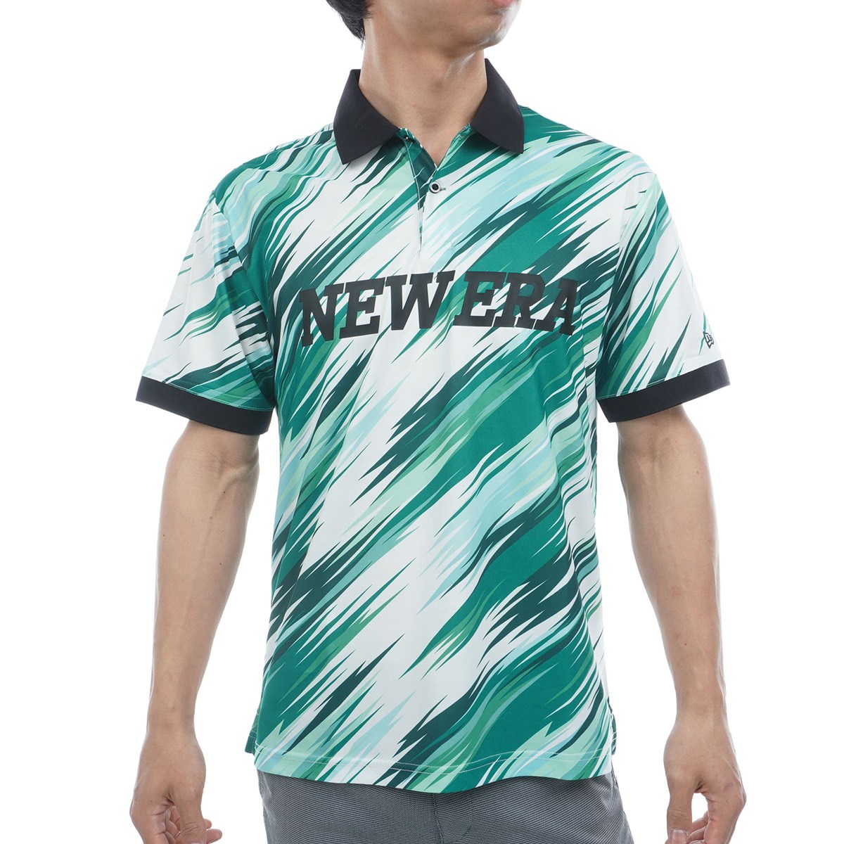 j[G NEW ERA GOLF GF TECH PL p[[tJ |Vc GhO[ Y