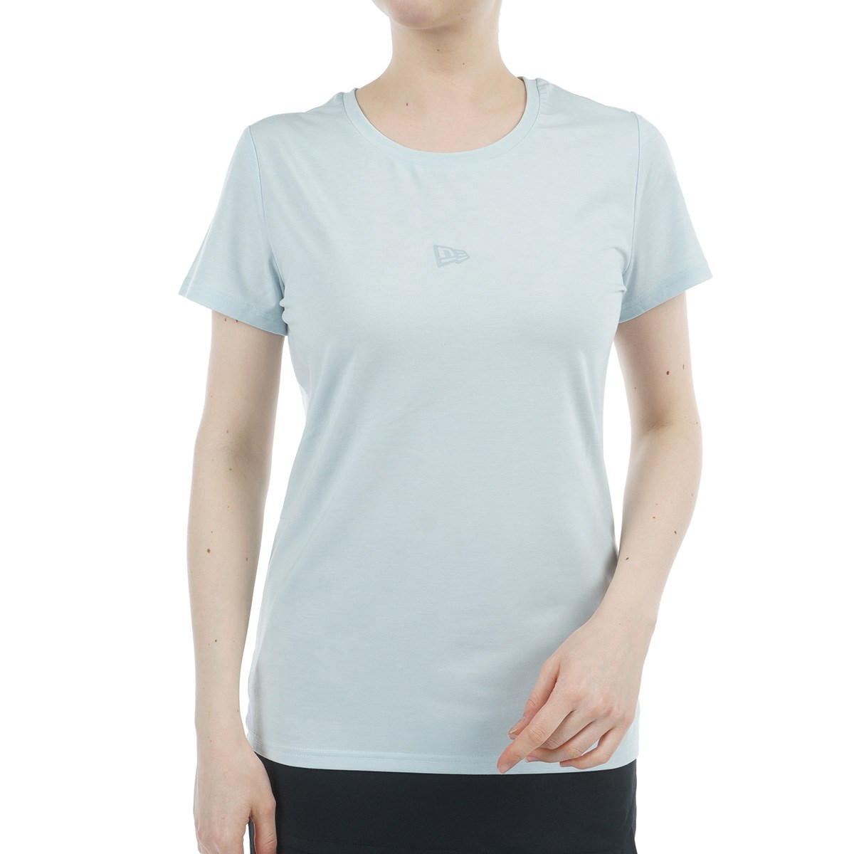 j[G NEW ERA Performance Apparel WPA ~hOXTVc ~XeBu[ fB[X