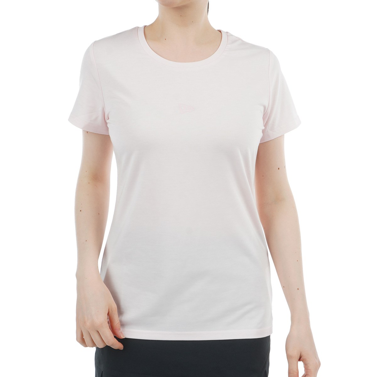 j[G NEW ERA Performance Apparel WPA ~hOXTVc CgsN fB[X