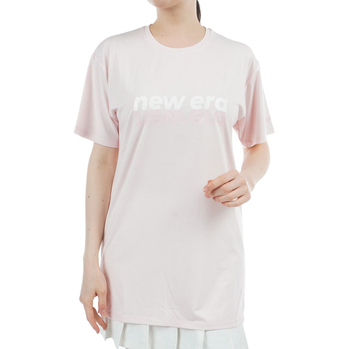 j[G NEW ERA Performance Apparel WPA TVc CgsN fB[X