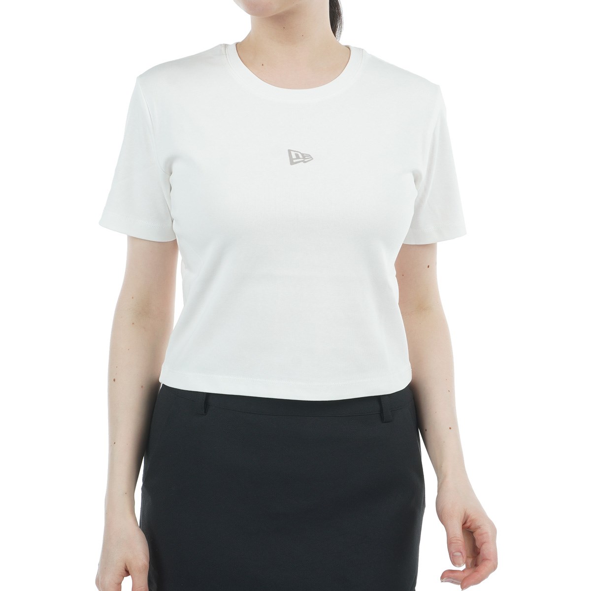 j[G NEW ERA CT SORONA MINI TVc zCg fB[X