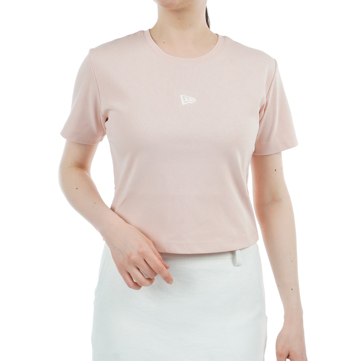 j[G NEW ERA CT SORONA MINI TVc CgsN fB[X