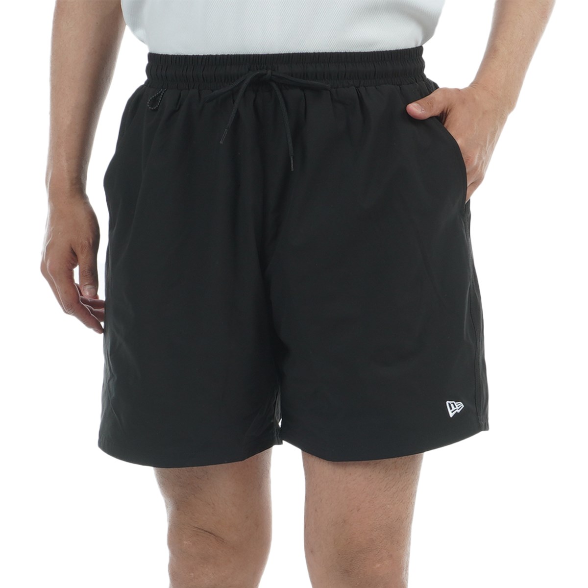 j[G NEW ERA OD SPT Xgb` [eBeBV[gpc ubN Y