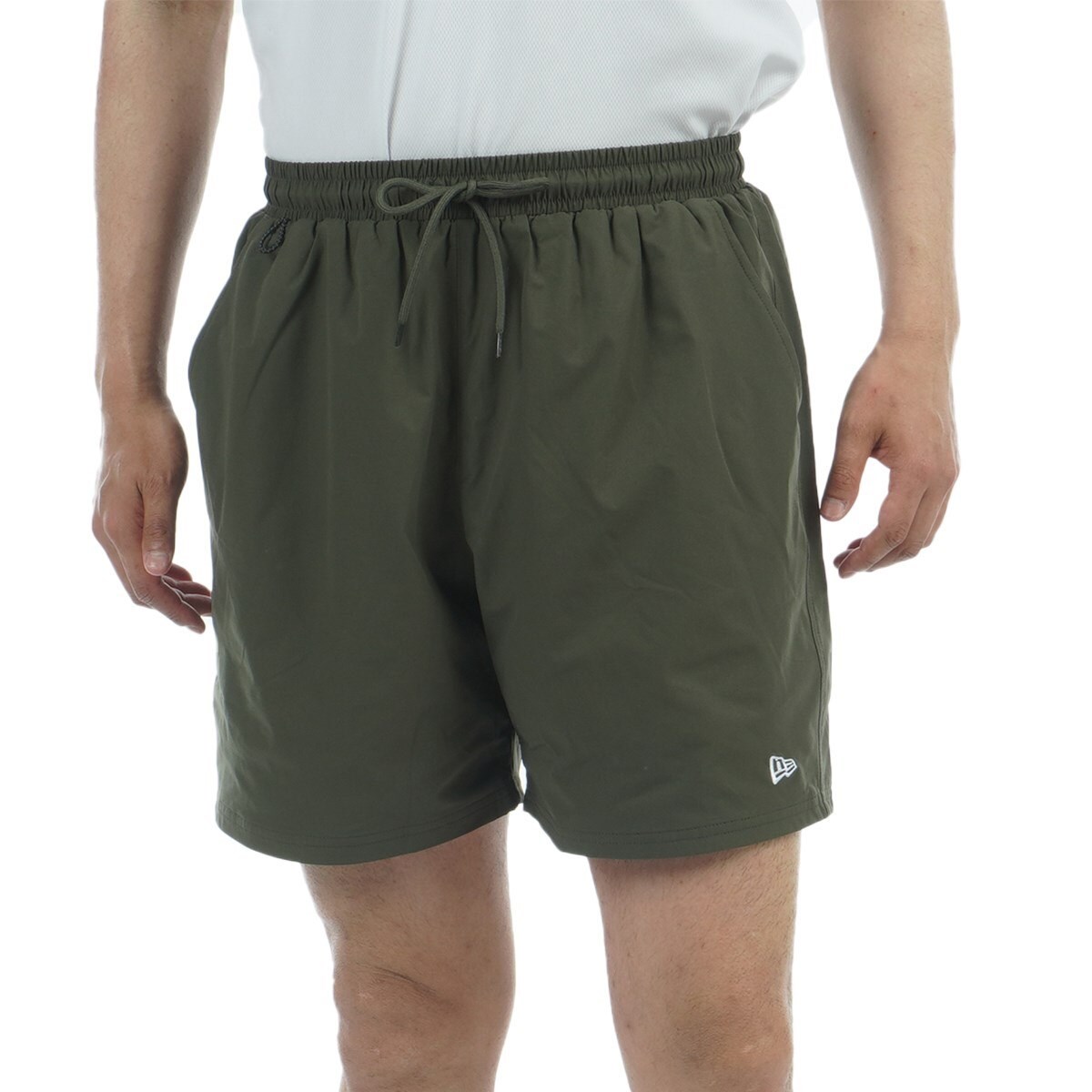 j[G NEW ERA OD SPT Xgb` [eBeBV[gpc I[u Y