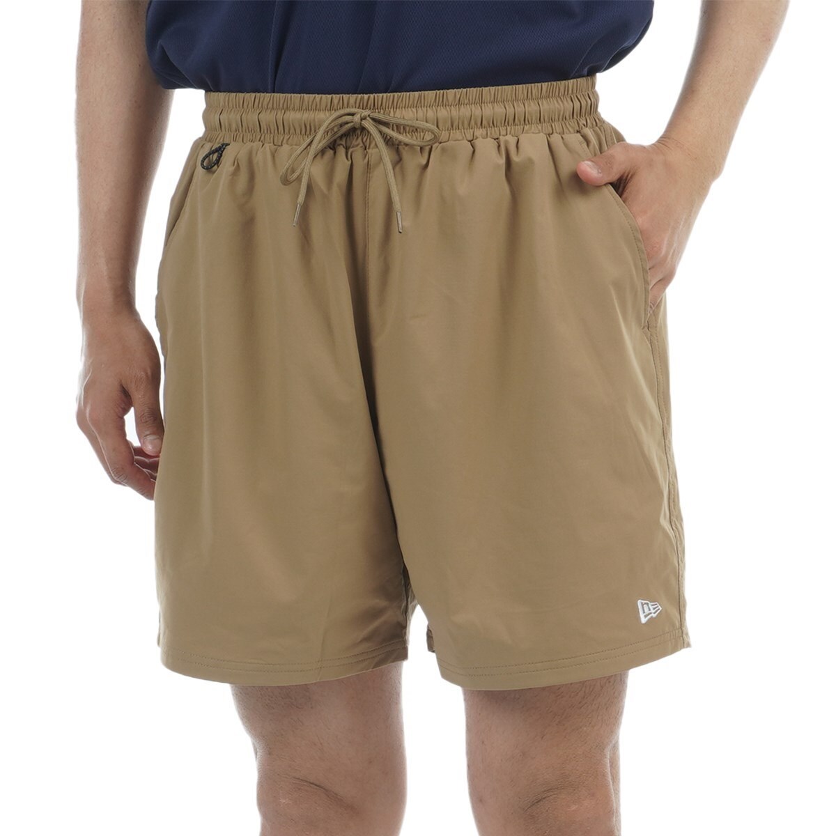 j[G NEW ERA OD SPT Xgb` [eBeBV[gpc J[L Y