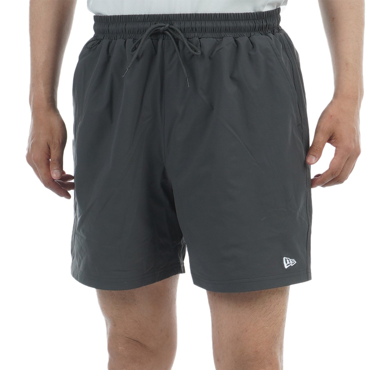 j[G NEW ERA OD SPT Xgb` [eBeBV[gpc `R[ Y