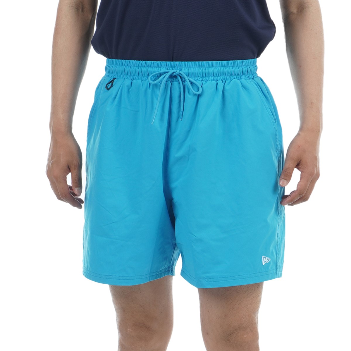 j[G NEW ERA OD SPT Xgb` [eBeBV[gpc u[t@ieBbN Y