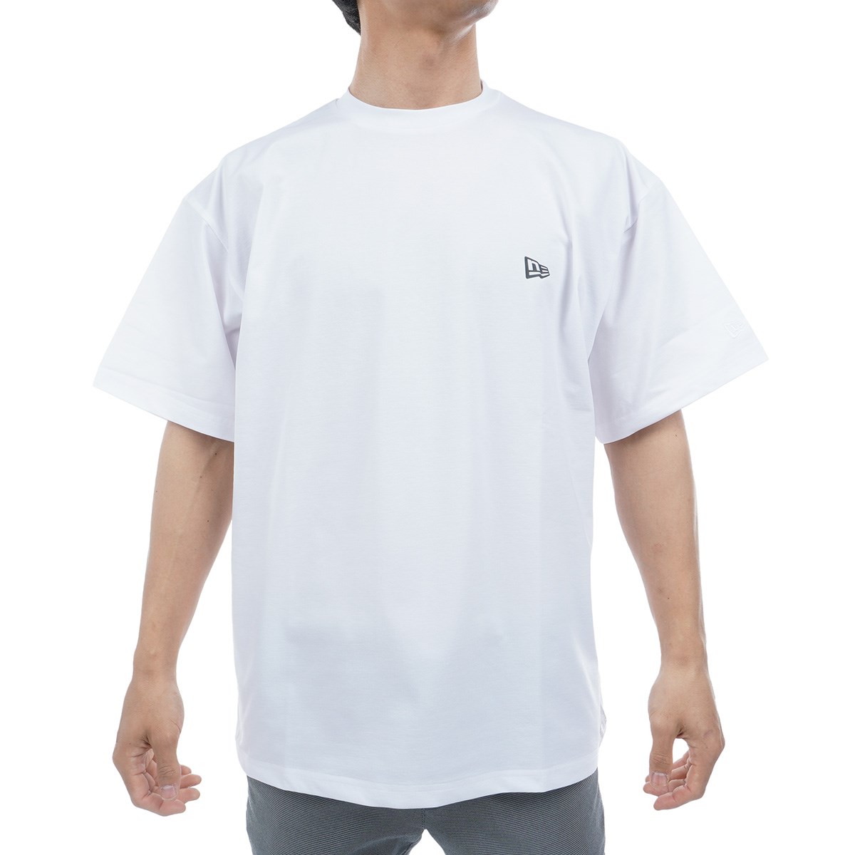 [30%OFF 2025NtăNAXZ[] j[G NEW ERA OD OS WMLOGO [eBeB TVc zCg Y