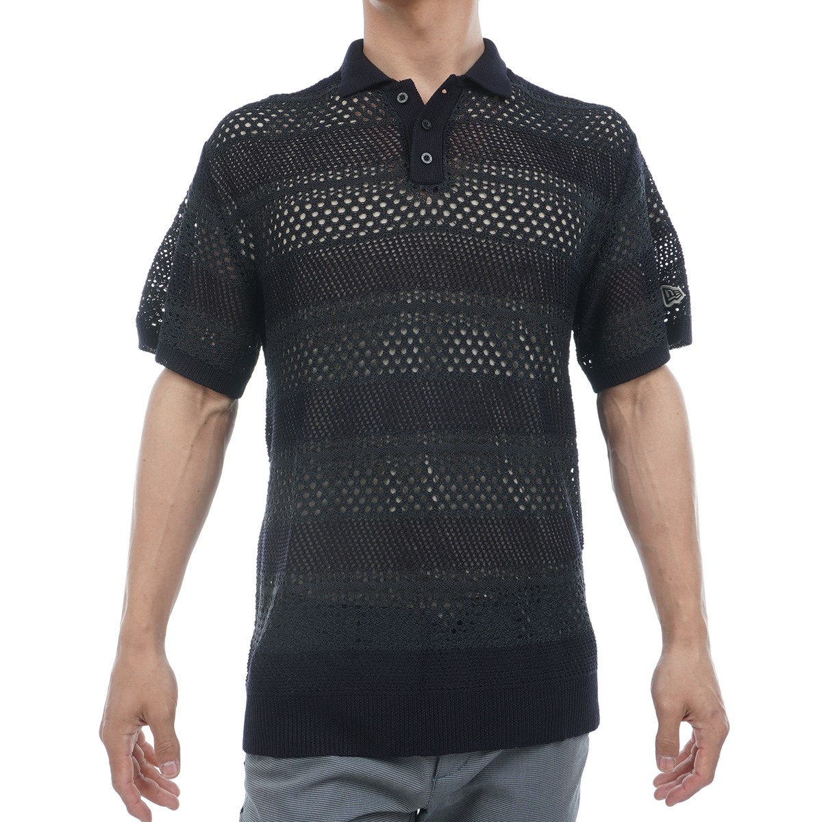 [30%OFF 2025NtăNAXZ[] j[G NEW ERA GOLF GF bV|Vc ubN Y