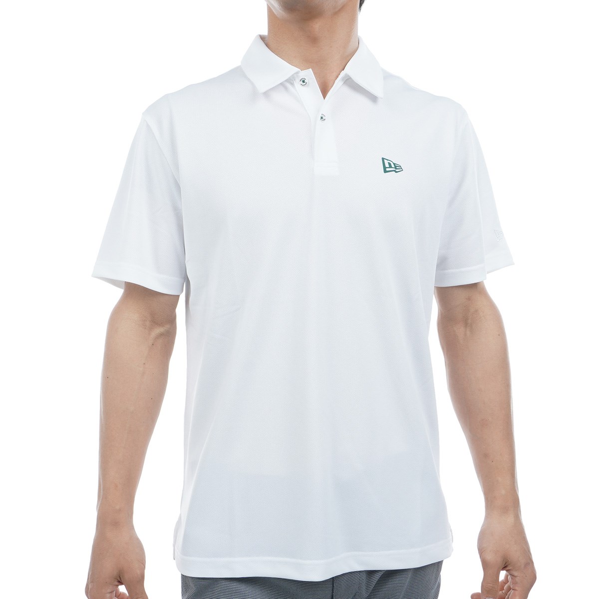 [30%OFF 2025NtăNAXZ[] j[G NEW ERA GOLF GF o[eBJ J |Vc zCg Y