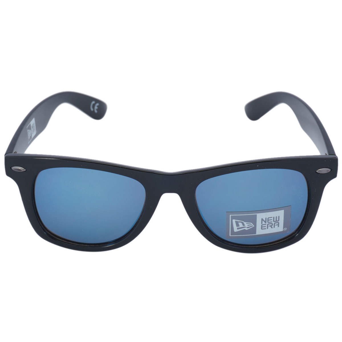 ★Ray-Ban スポーツサングラス ブルーミラー★ 楽天市場】ブルーミラー ウェイファーラーの通販