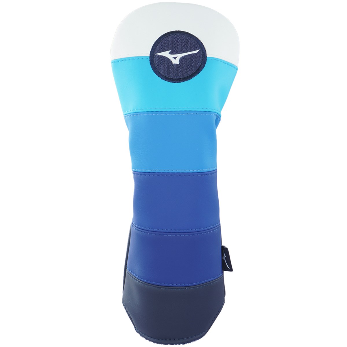 ミズノ ヘッドカバー」の人気商品一覧 | 安い商品を通販サイトから探す