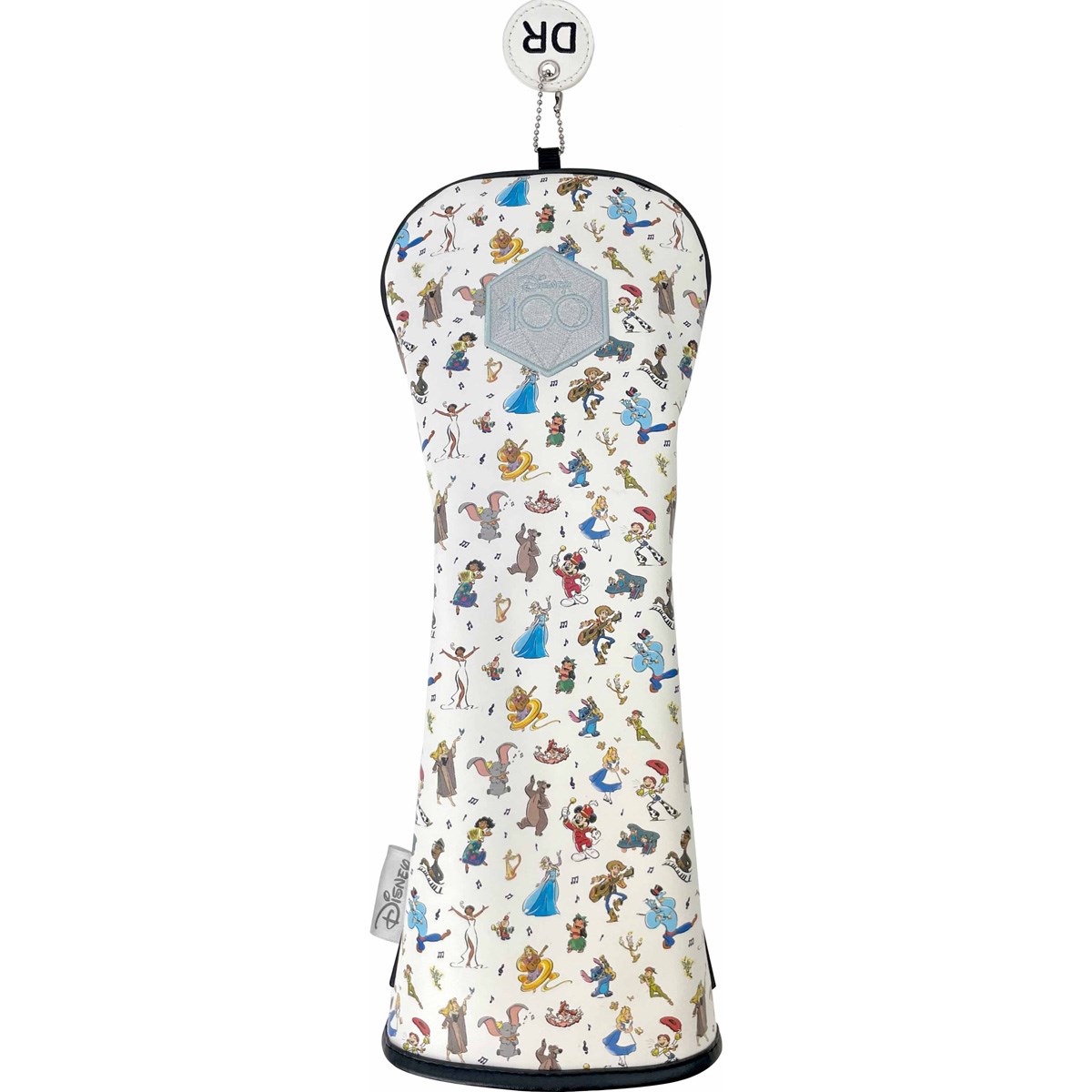 [݌Ɍ̂i] ̑[J[ ̑ D100 wbhJo[ DRp zCg Y